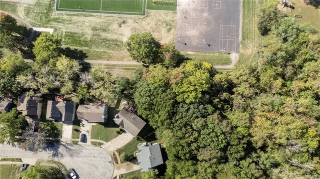 $270,000 | 5826 North Delta Avenue, Kansas City, MO 64151