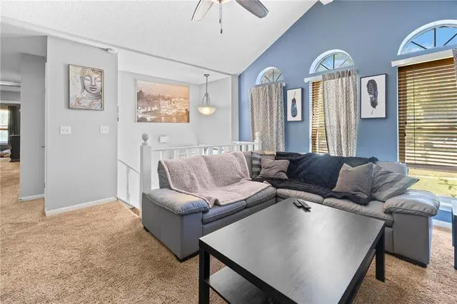 $270,000 | 5826 North Delta Avenue, Kansas City, MO 64151