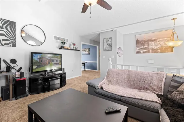 $270,000 | 5826 North Delta Avenue, Kansas City, MO 64151