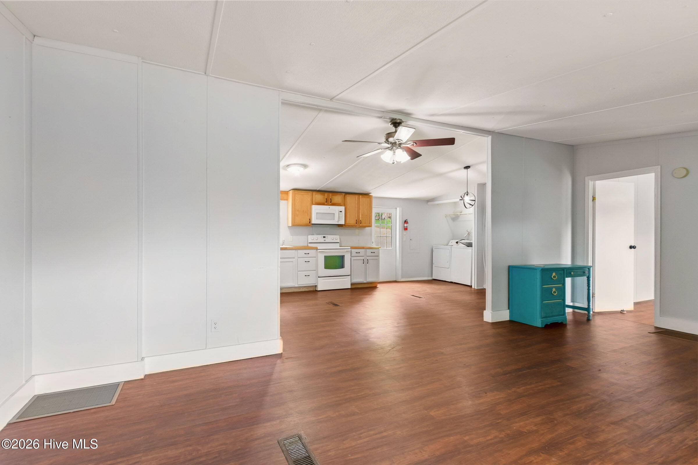 86 Post Oak Ridge Murphy, NC 28906 - Photo 23 of 63