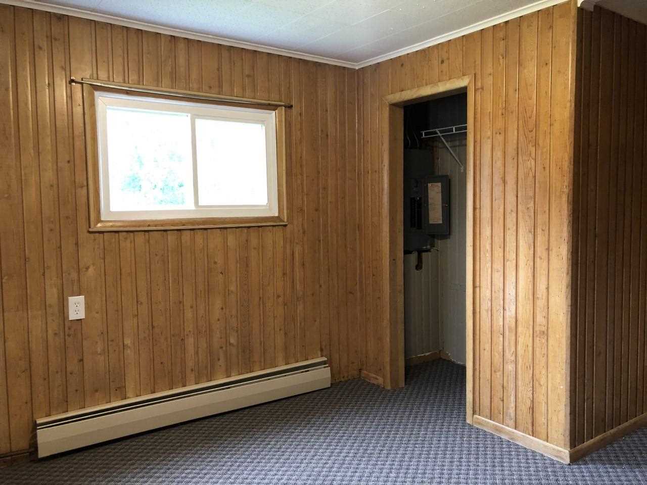 2980 Kaiser Road Pinconning, MI 48650 - Photo 17 of 22