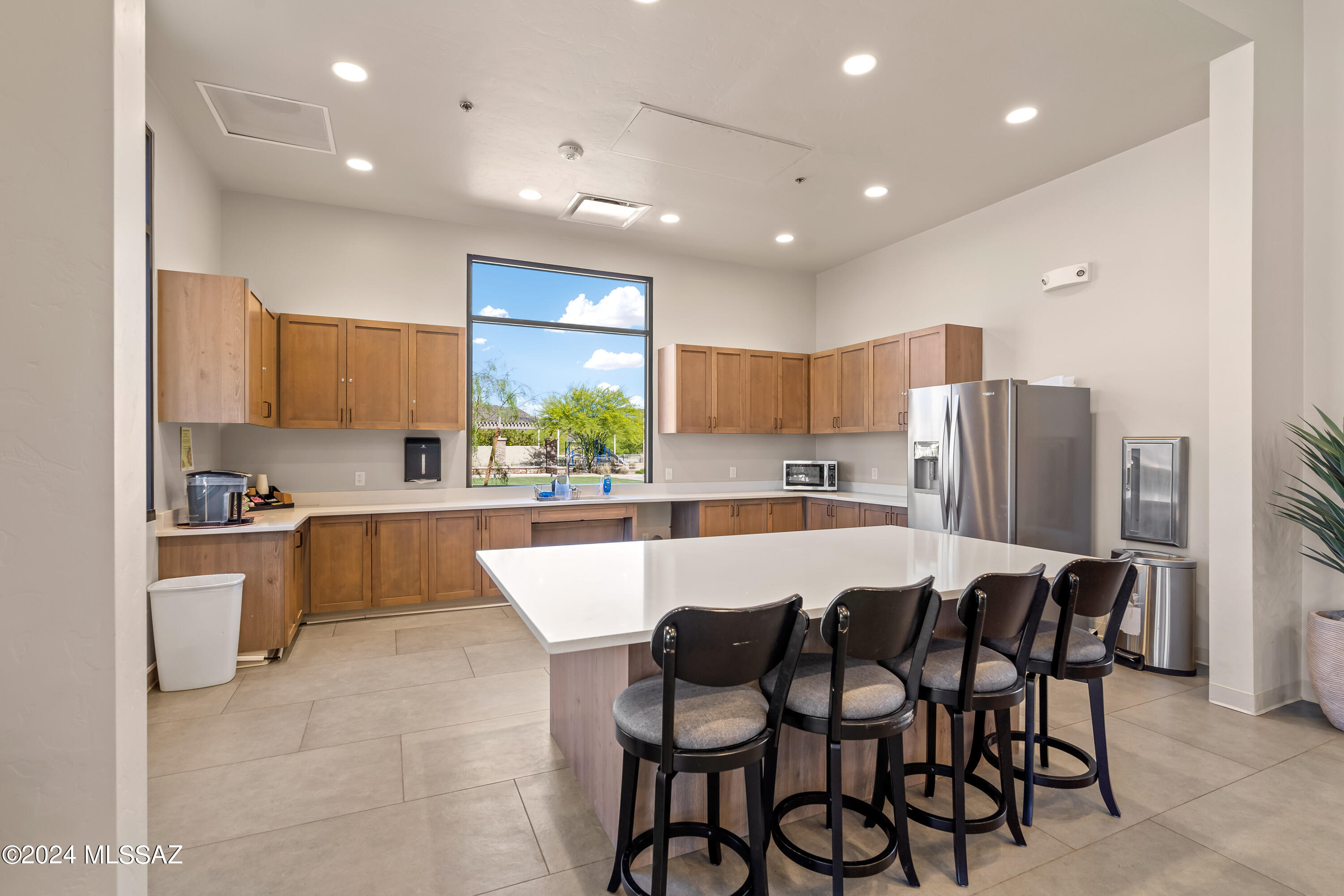 8909 West Curzon Road Marana, AZ 85653 - Photo 33 of 45