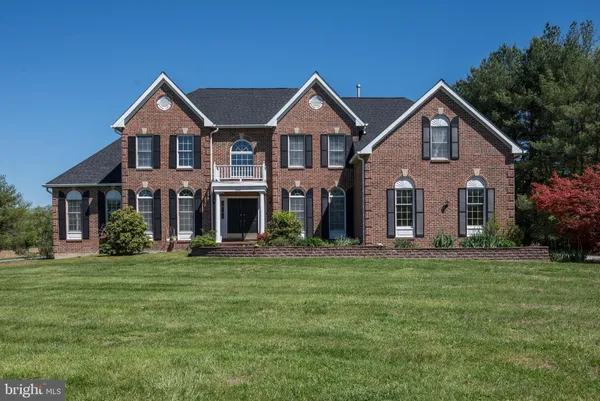 $1,725,000 | 606 McElwee Road, Moorestown, NJ 08057