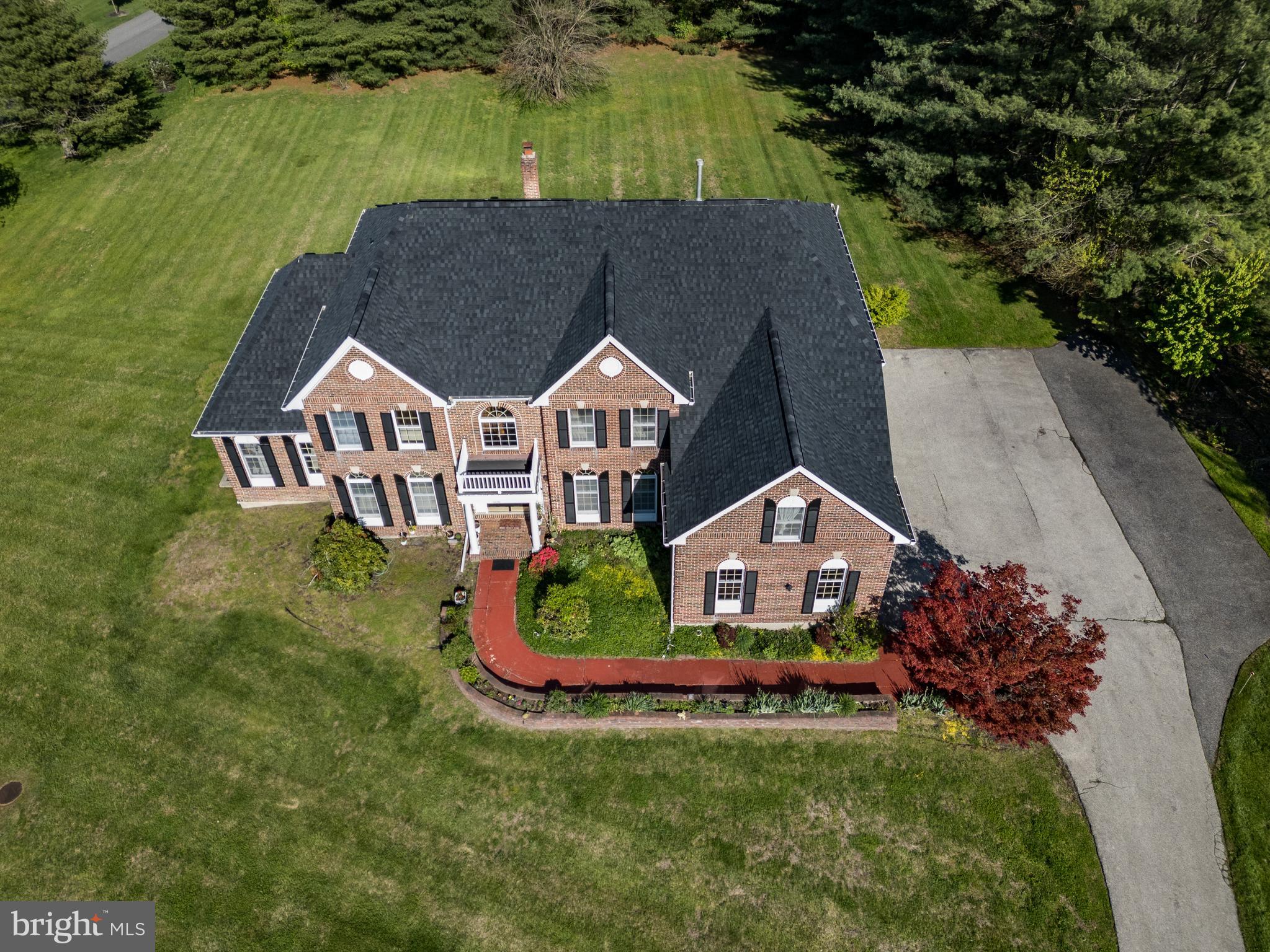 606 McElwee Road Moorestown, NJ 08057 - Photo 11 of 91