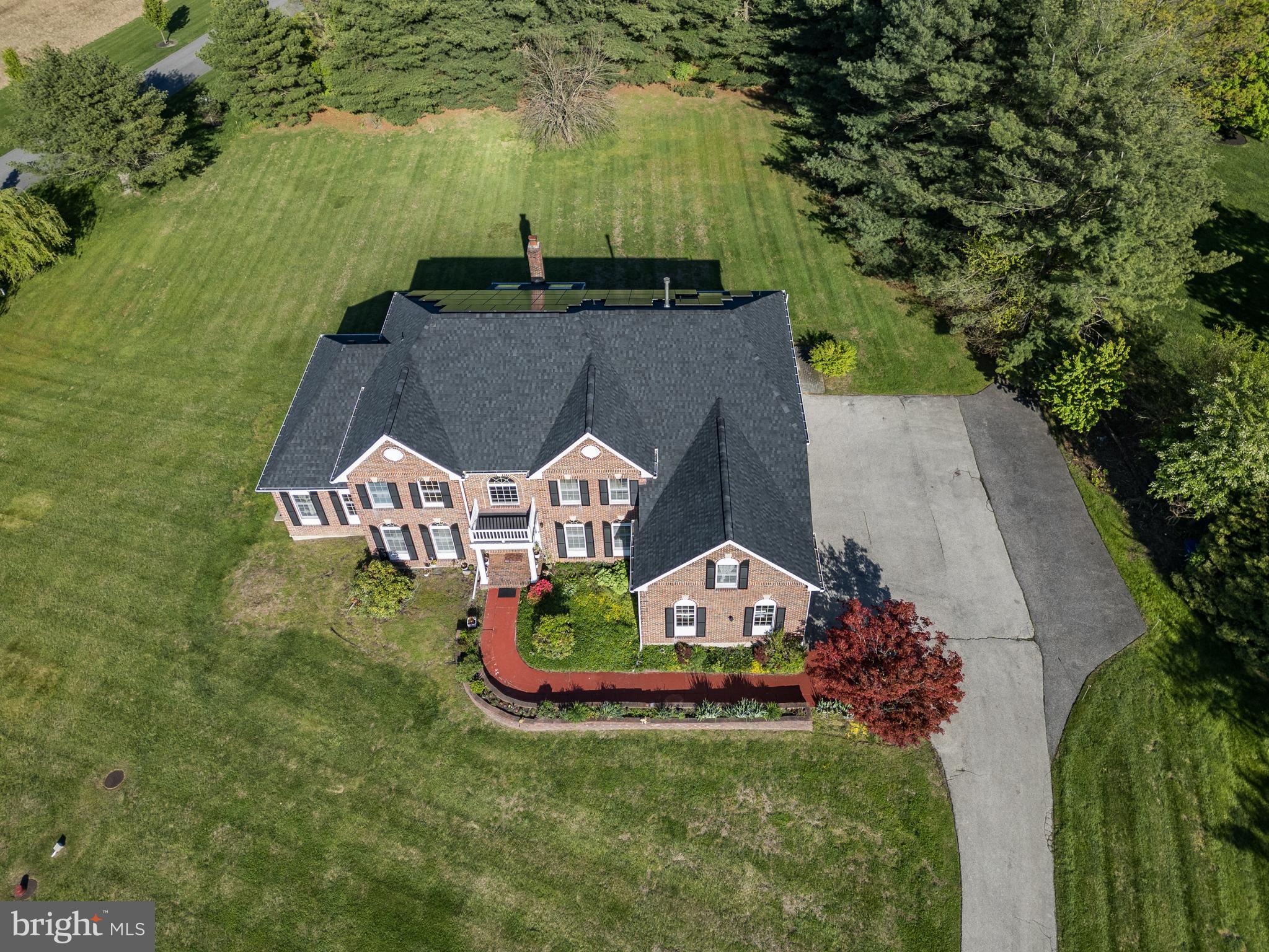 606 McElwee Road Moorestown, NJ 08057 - Photo 12 of 91