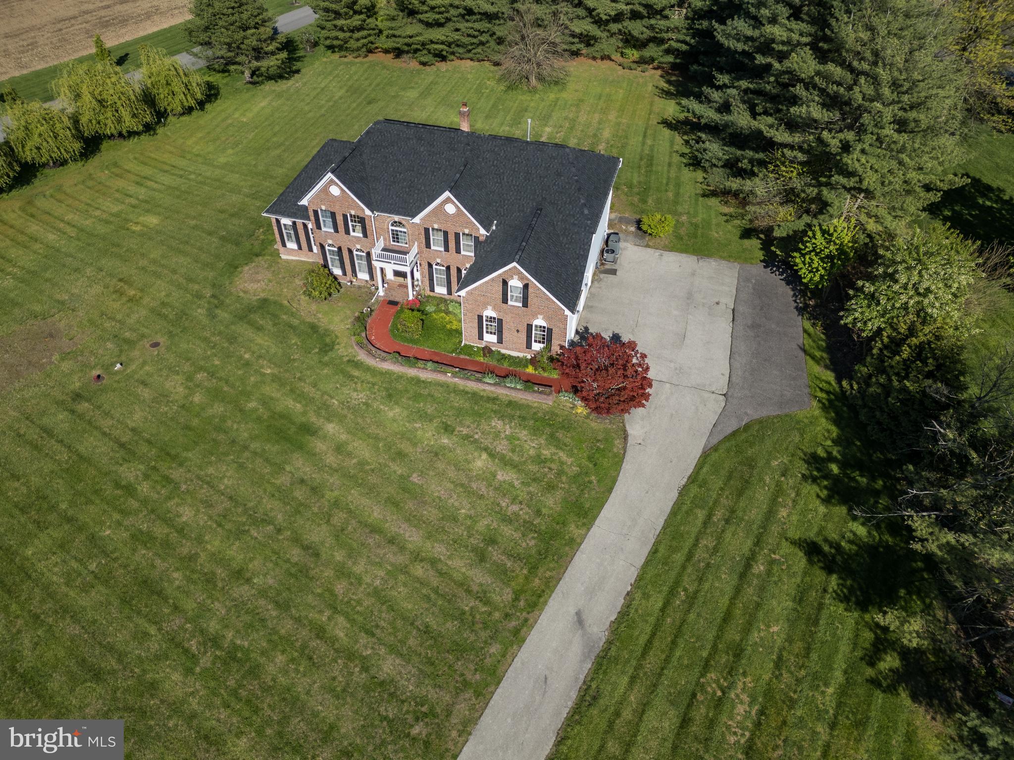 606 McElwee Road Moorestown, NJ 08057 - Photo 15 of 91