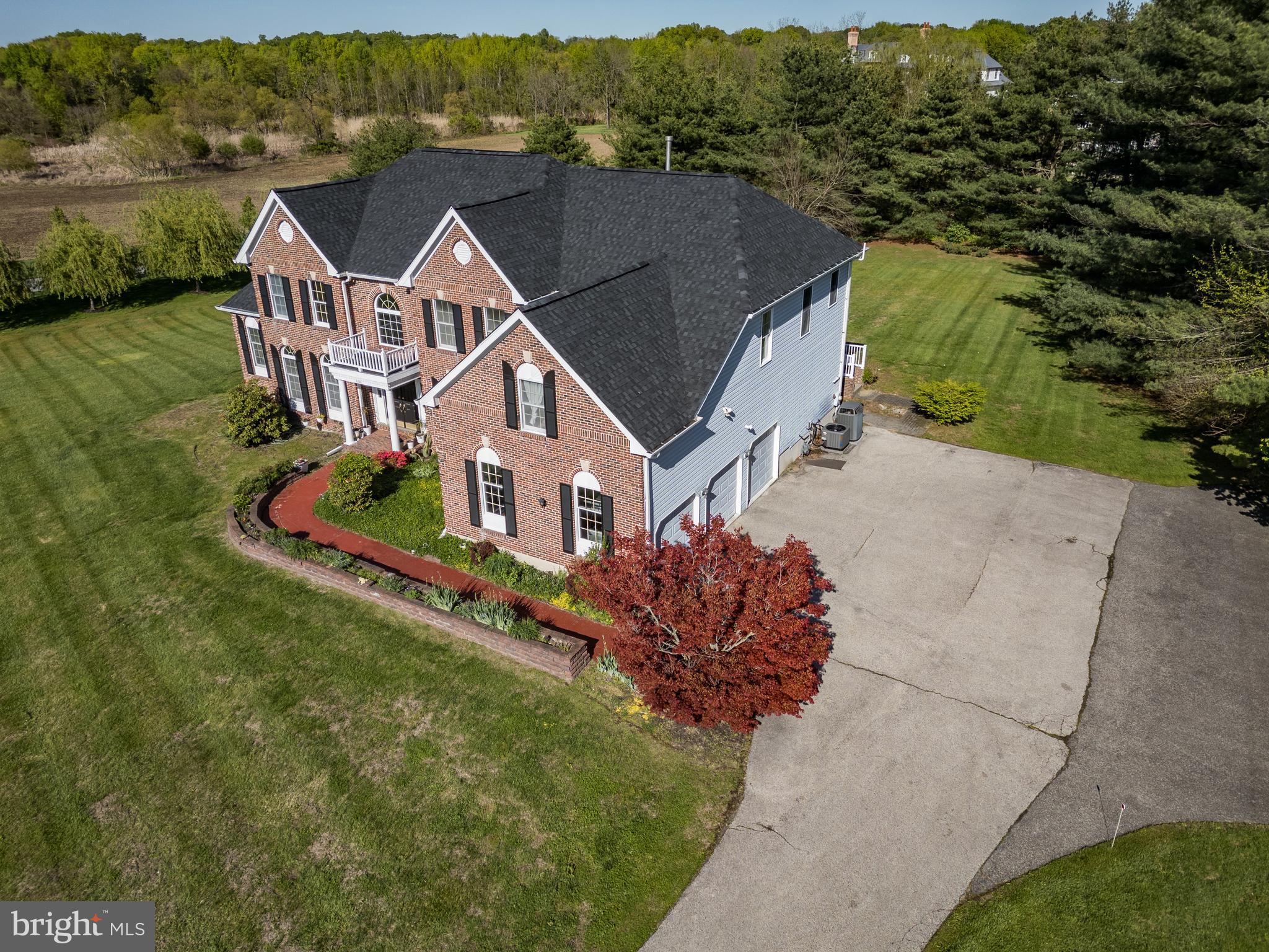 606 McElwee Road Moorestown, NJ 08057 - Photo 16 of 91