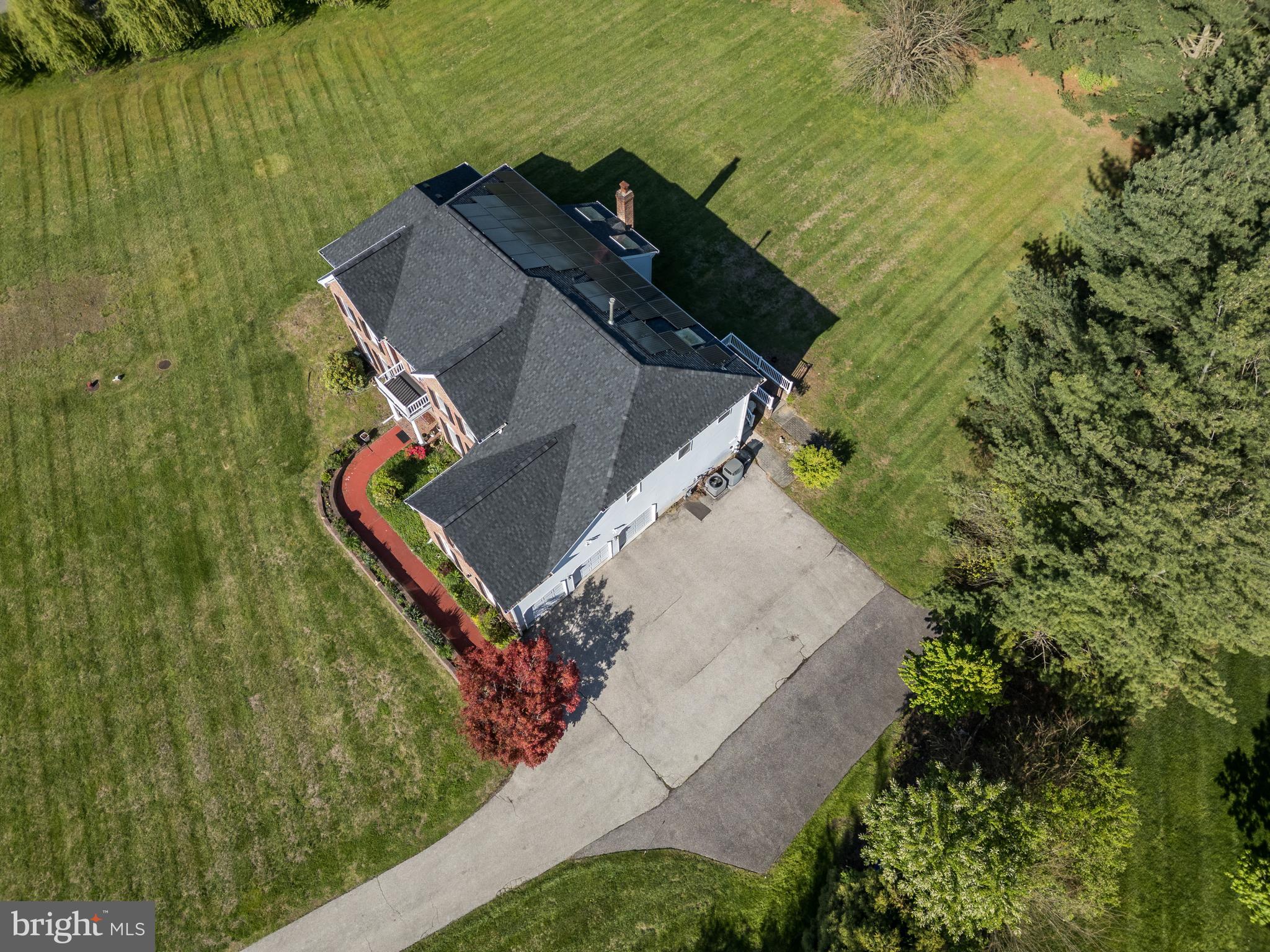 606 McElwee Road Moorestown, NJ 08057 - Photo 17 of 91