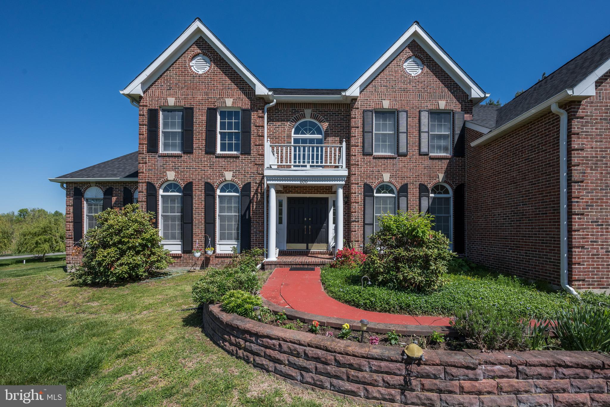606 McElwee Road Moorestown, NJ 08057 - Photo 19 of 91