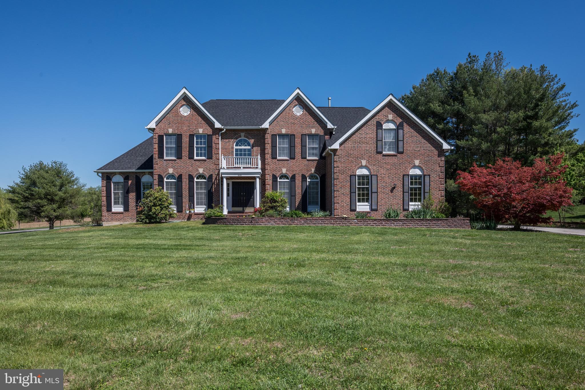 606 McElwee Road Moorestown, NJ 08057 - Photo 2 of 91