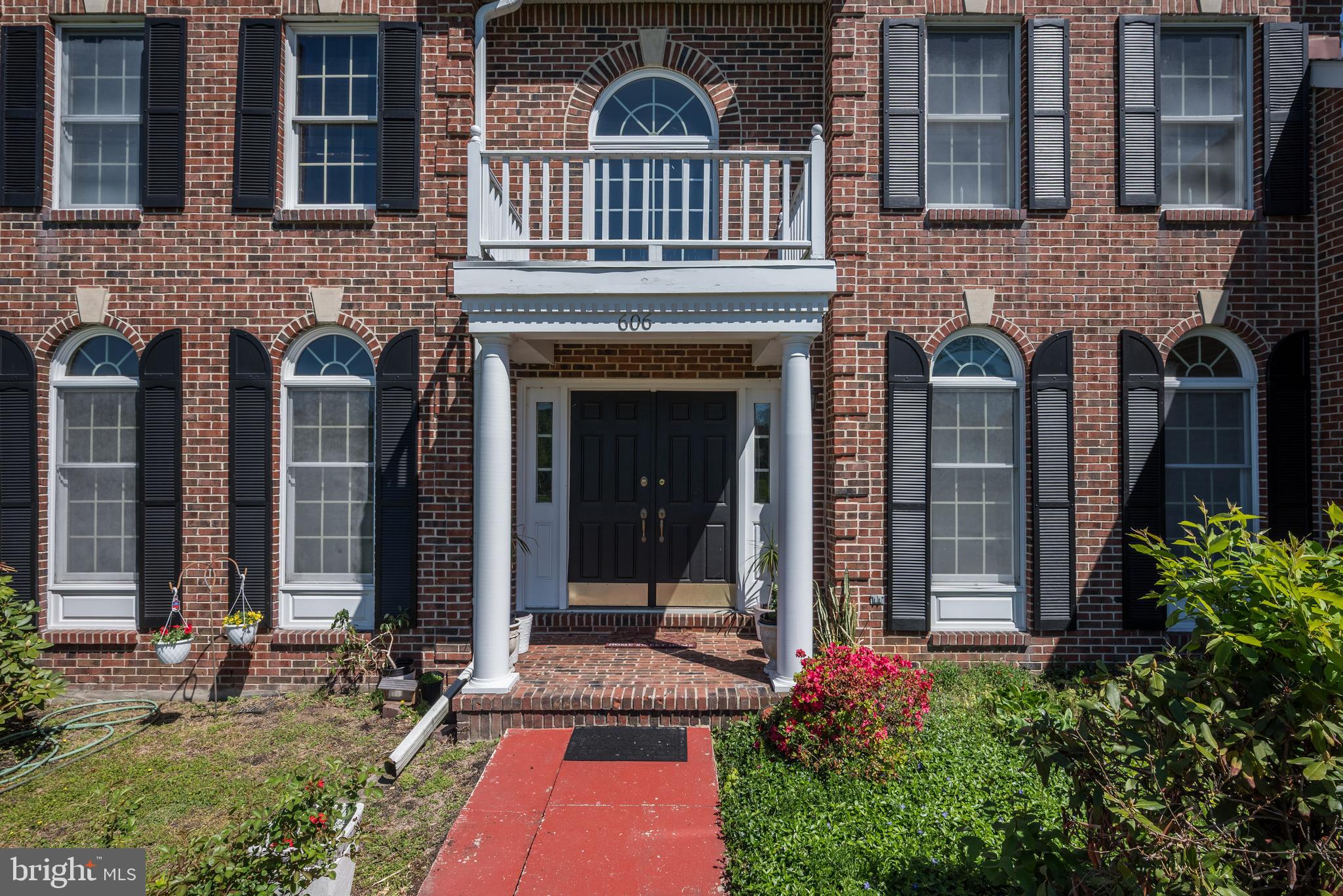 606 McElwee Road Moorestown, NJ 08057 - Photo 21 of 91