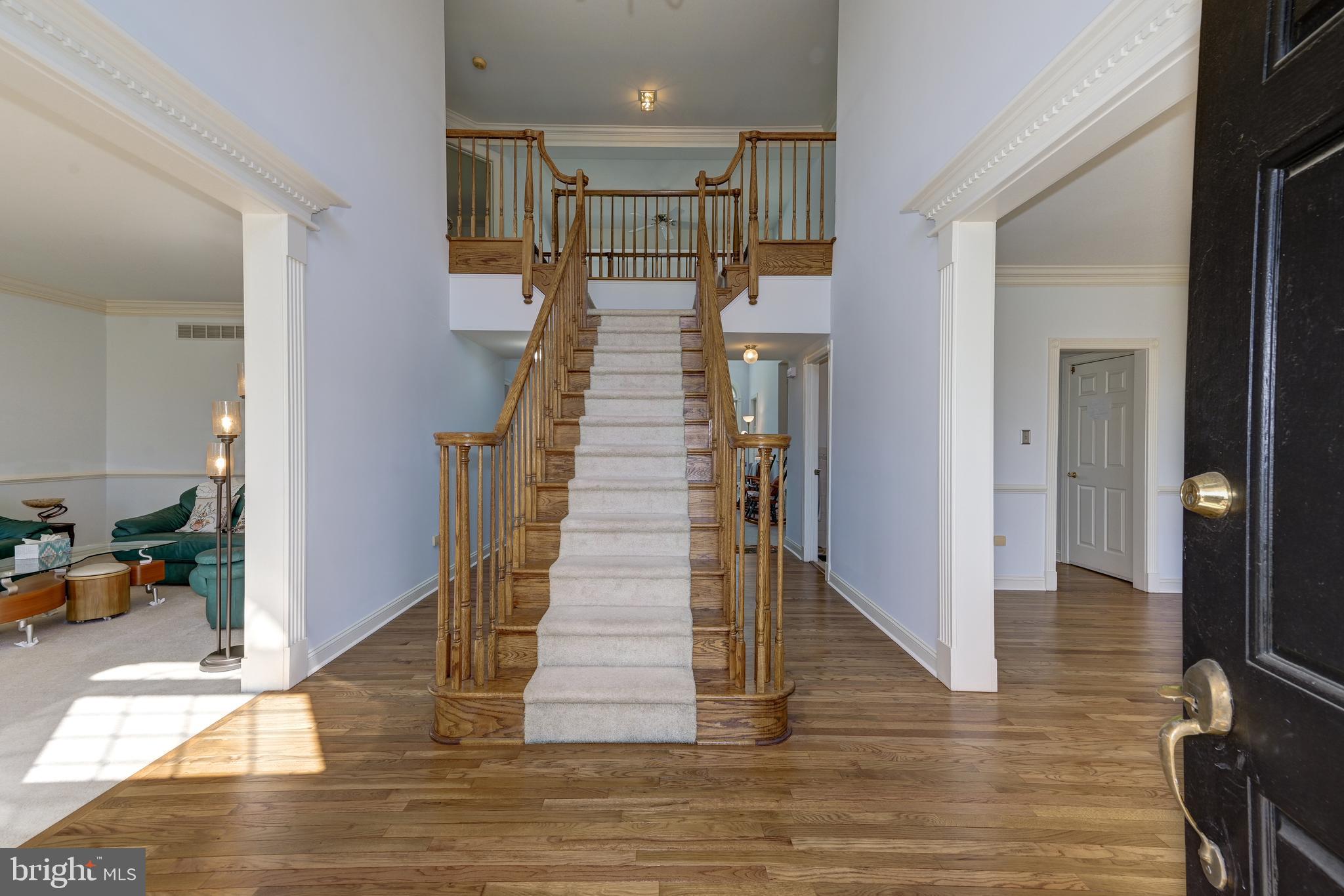 606 McElwee Road Moorestown, NJ 08057 - Photo 22 of 91