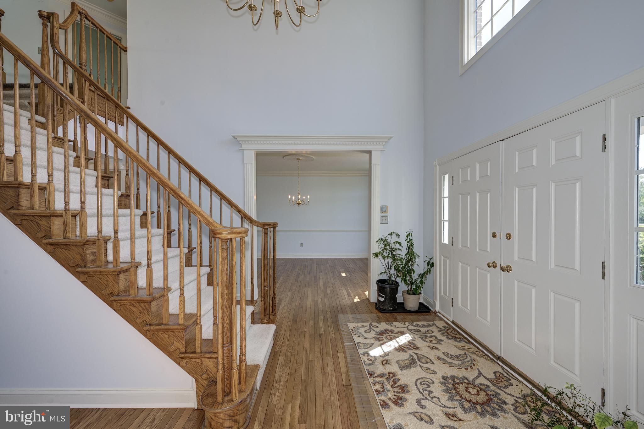 606 McElwee Road Moorestown, NJ 08057 - Photo 23 of 91