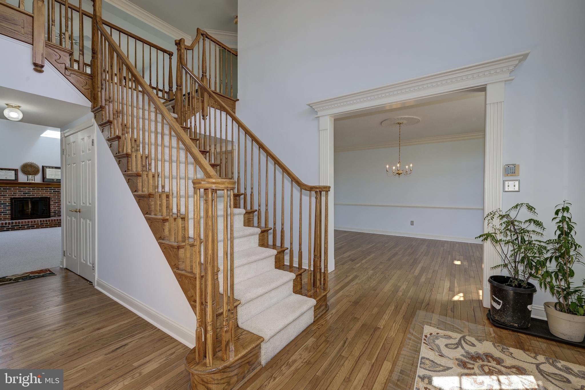 606 McElwee Road Moorestown, NJ 08057 - Photo 24 of 91