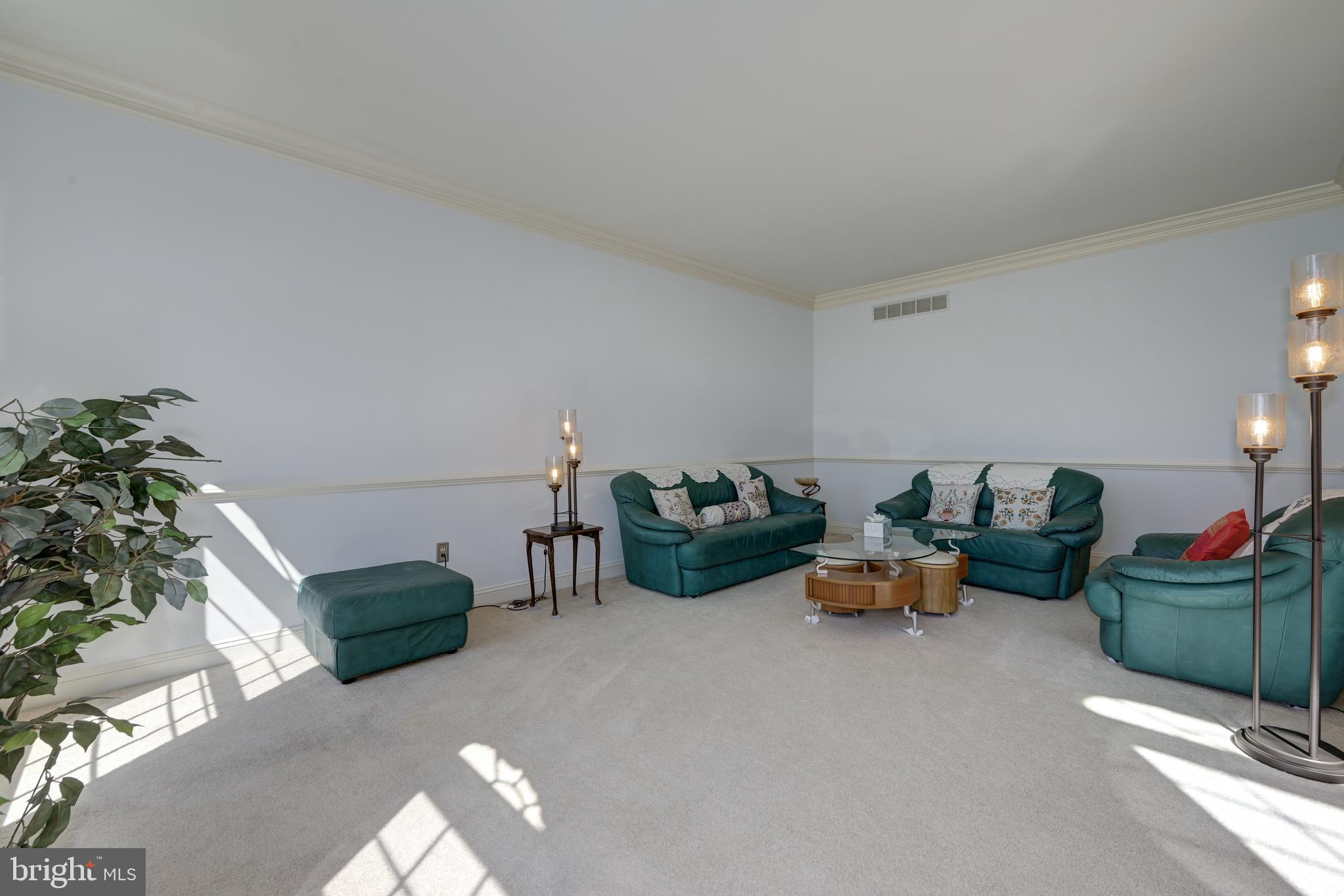 606 McElwee Road Moorestown, NJ 08057 - Photo 25 of 91