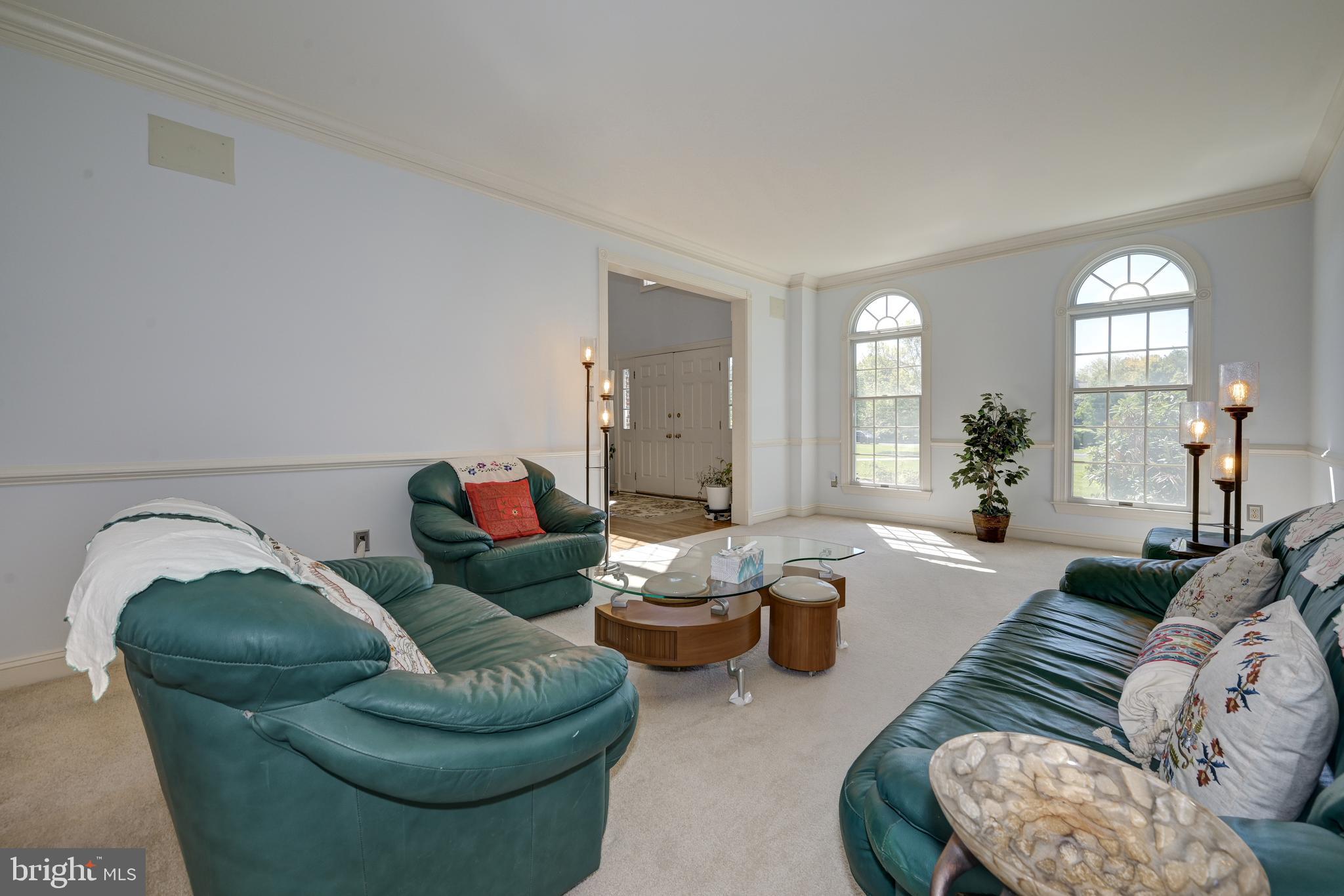 606 McElwee Road Moorestown, NJ 08057 - Photo 26 of 91