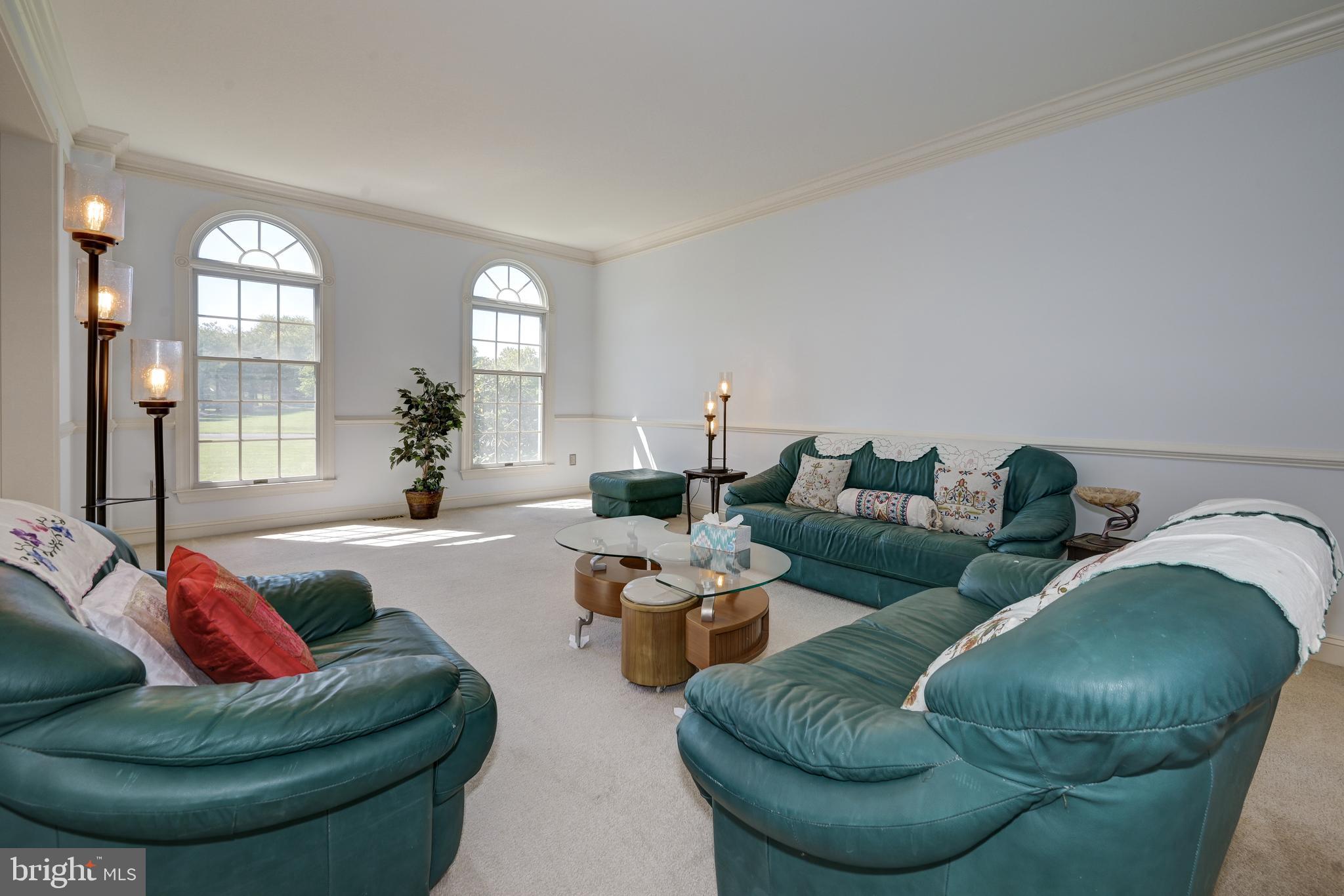 606 McElwee Road Moorestown, NJ 08057 - Photo 27 of 91