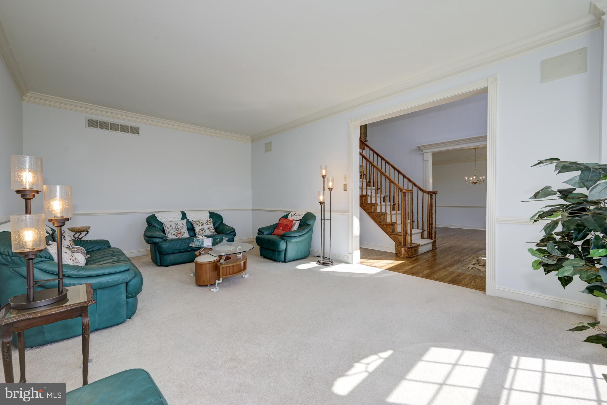 606 McElwee Road Moorestown, NJ 08057 - Photo 28 of 91