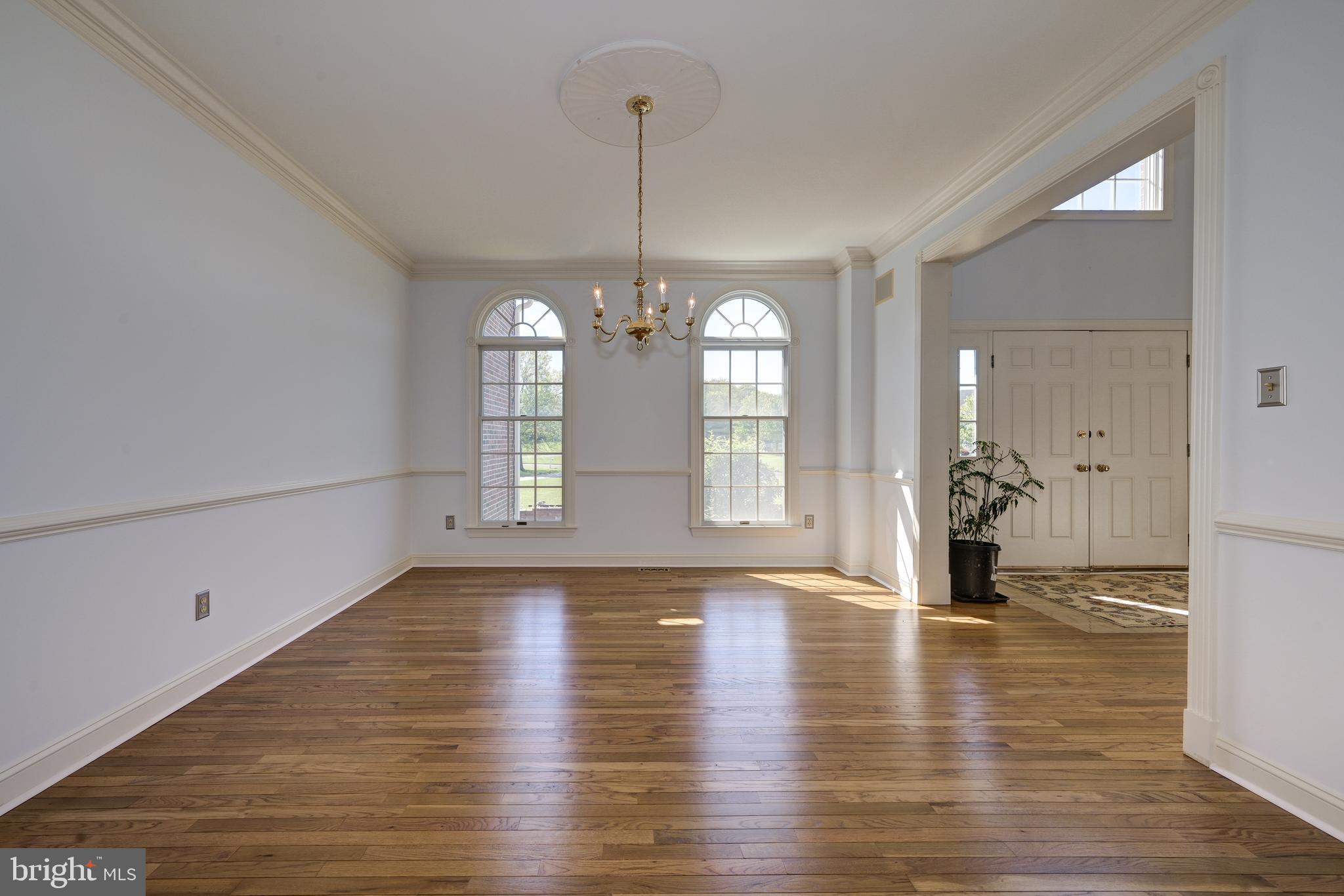 606 McElwee Road Moorestown, NJ 08057 - Photo 30 of 91