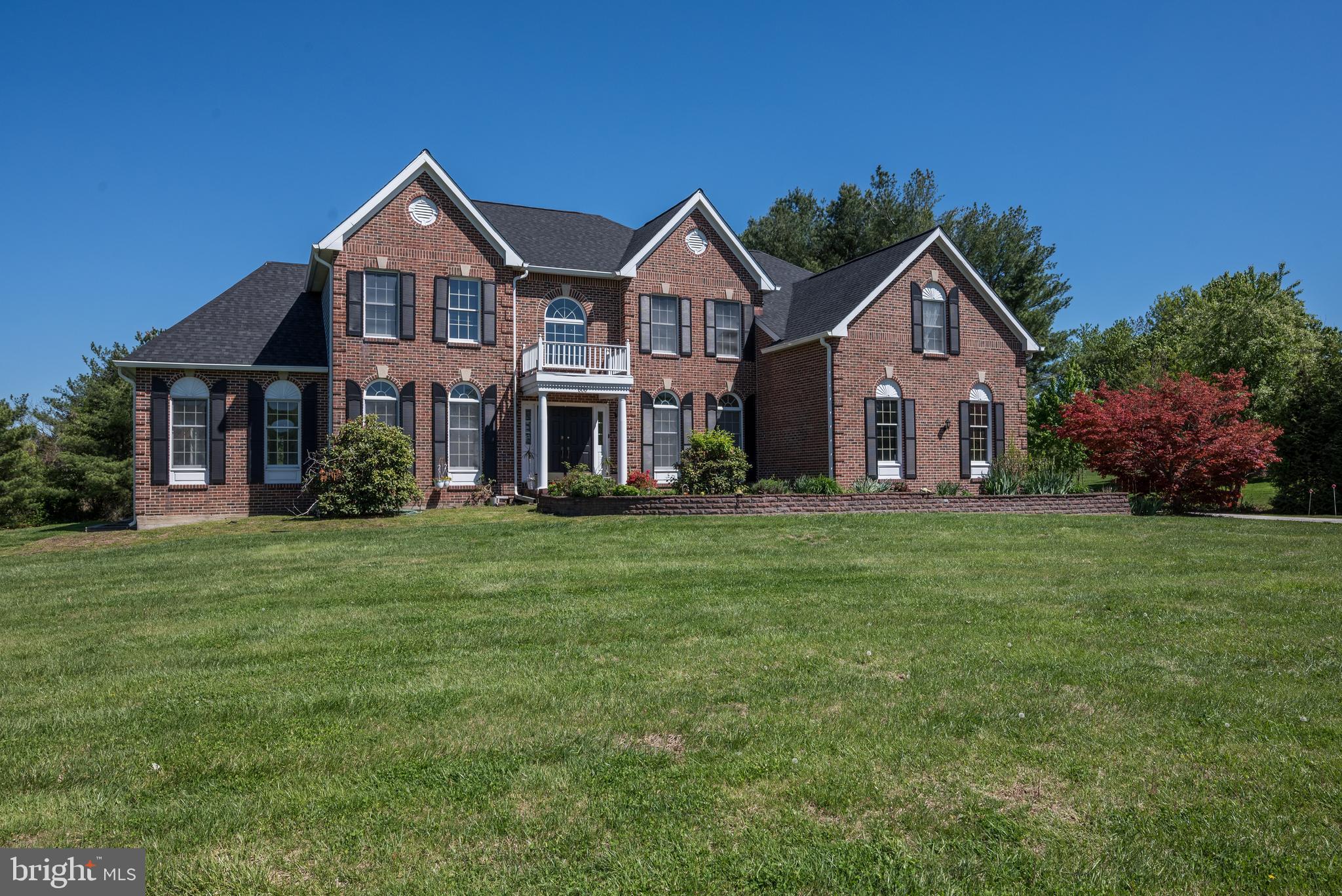606 McElwee Road Moorestown, NJ 08057 - Photo 3 of 91