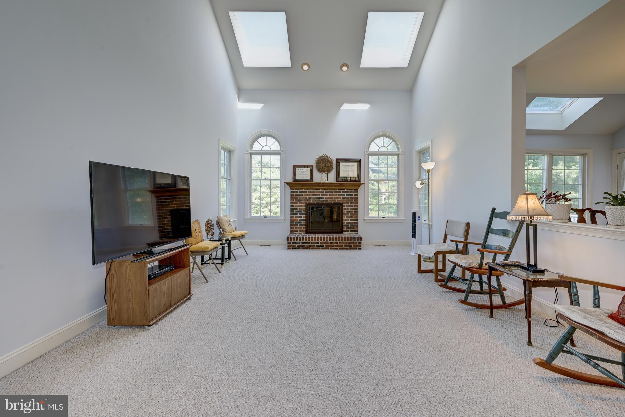 606 McElwee Road Moorestown, NJ 08057 - Photo 33 of 91