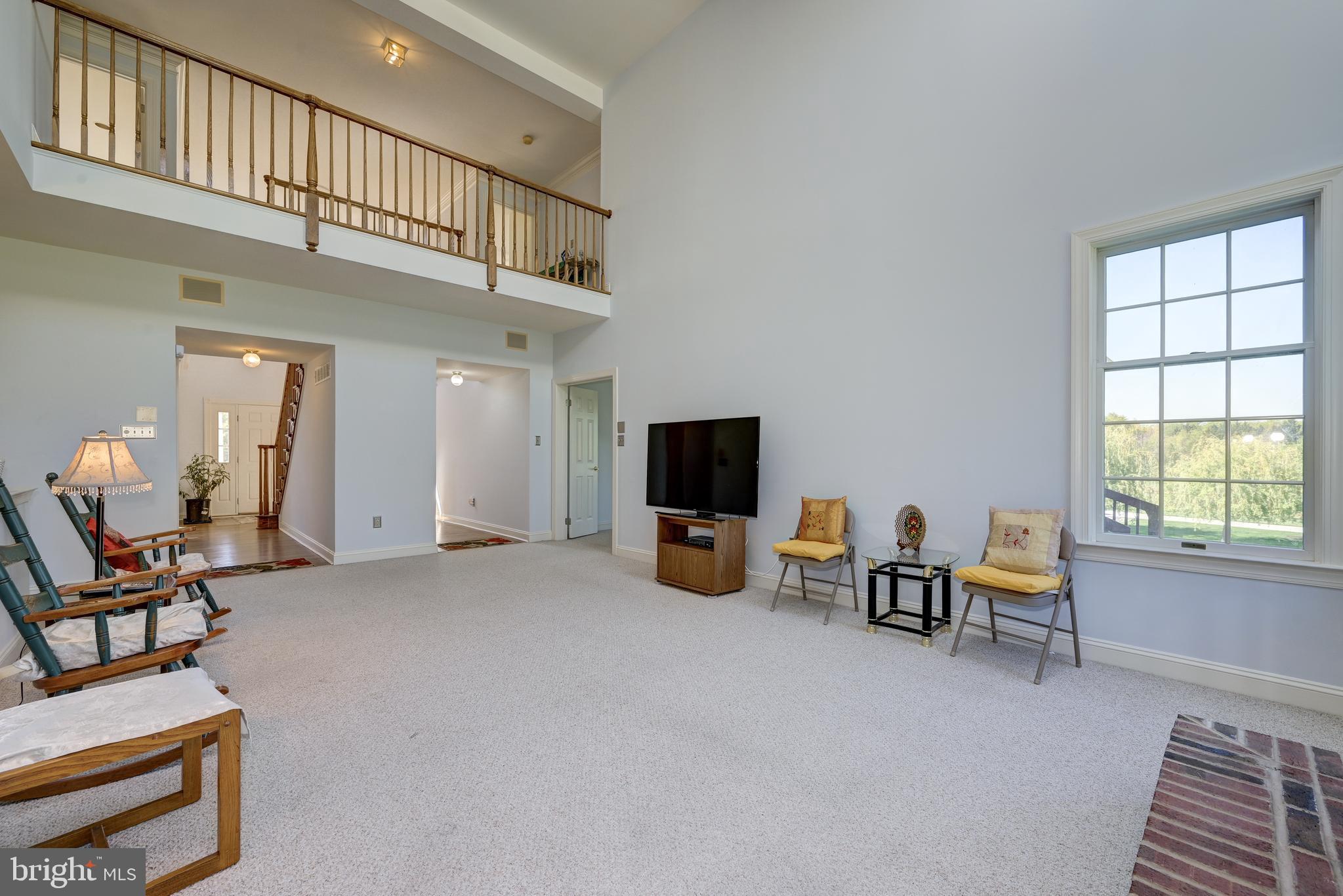 606 McElwee Road Moorestown, NJ 08057 - Photo 35 of 91
