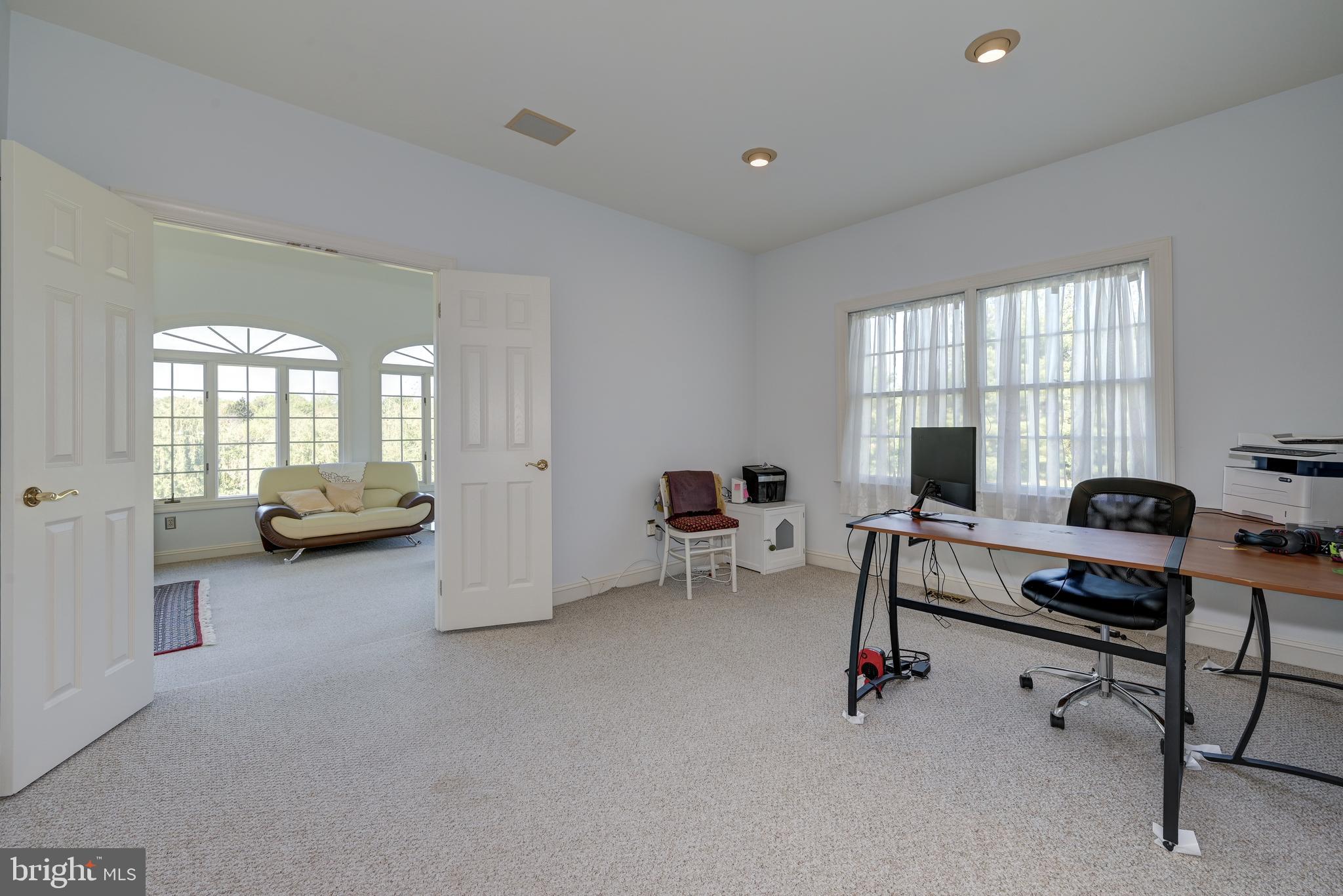 606 McElwee Road Moorestown, NJ 08057 - Photo 36 of 91