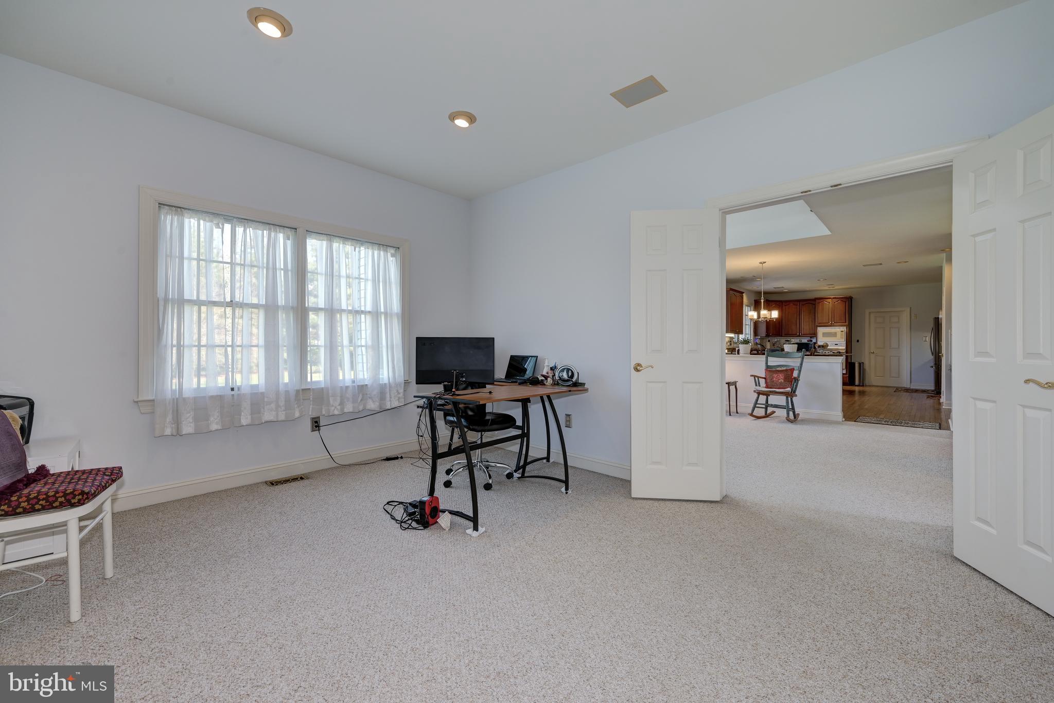 606 McElwee Road Moorestown, NJ 08057 - Photo 37 of 91