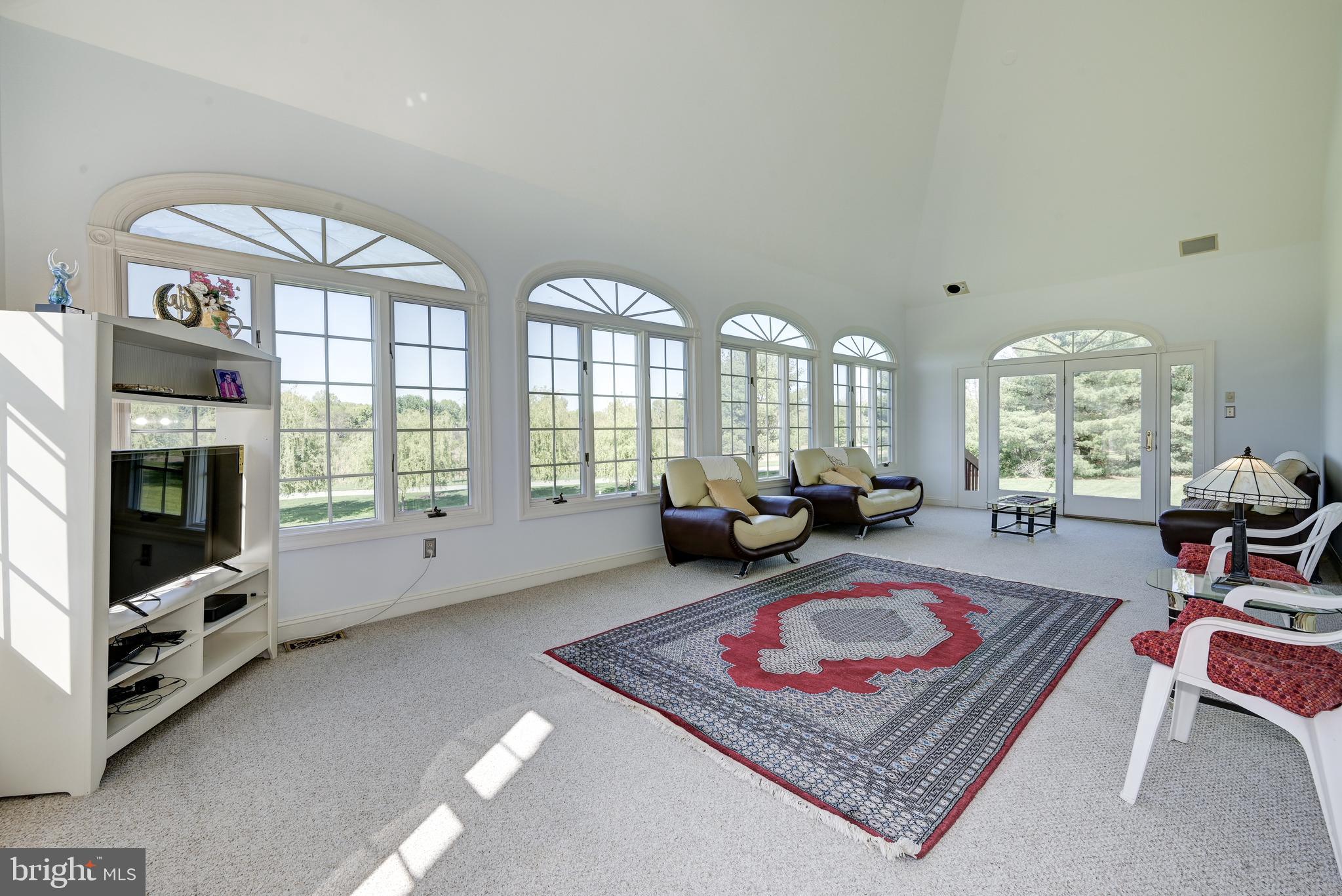 606 McElwee Road Moorestown, NJ 08057 - Photo 38 of 91