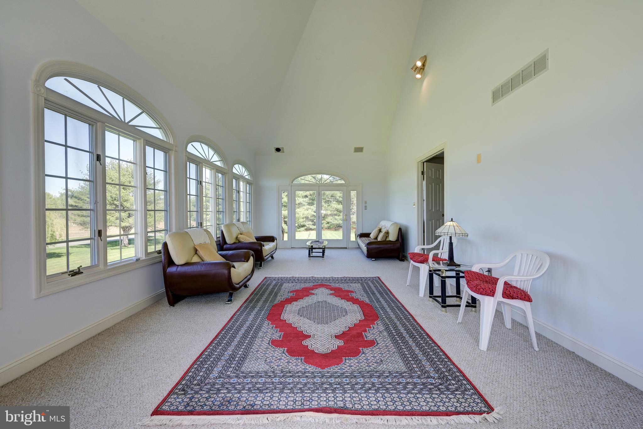 606 McElwee Road Moorestown, NJ 08057 - Photo 39 of 91