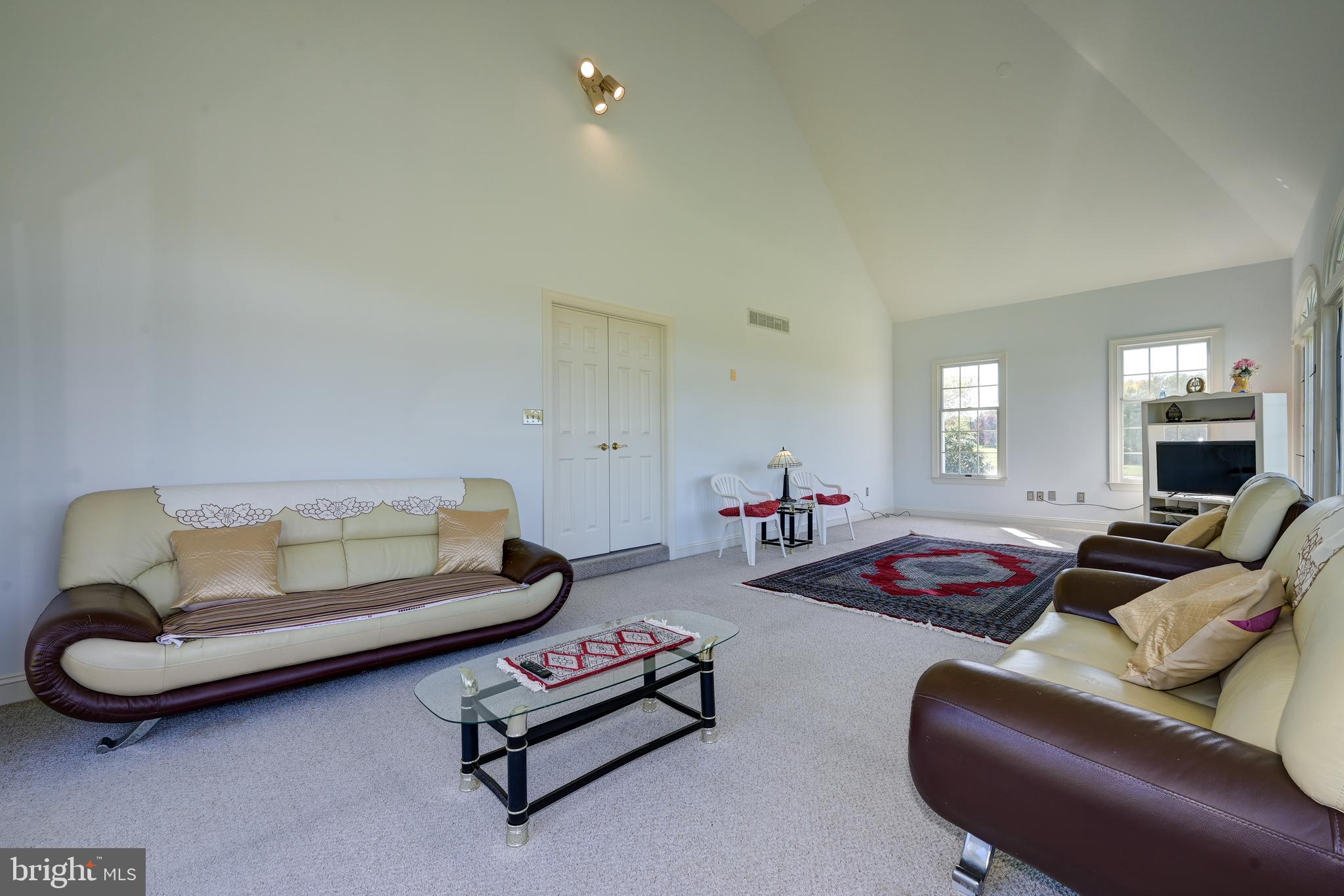 606 McElwee Road Moorestown, NJ 08057 - Photo 40 of 91