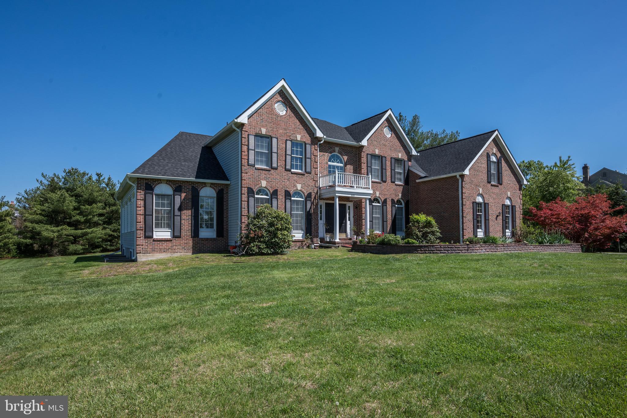606 McElwee Road Moorestown, NJ 08057 - Photo 4 of 91