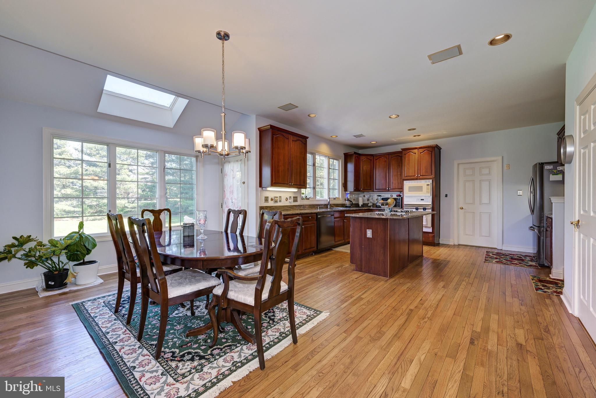 606 McElwee Road Moorestown, NJ 08057 - Photo 42 of 91