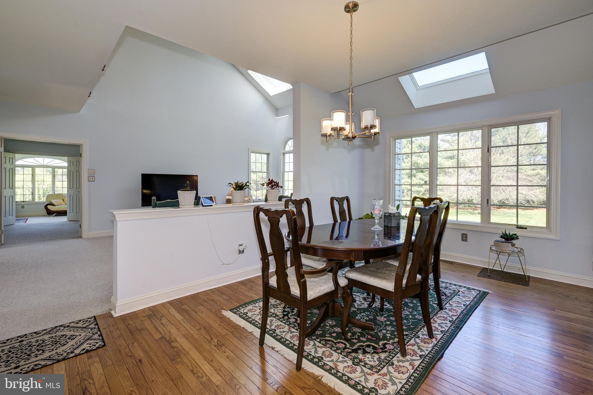 606 McElwee Road Moorestown, NJ 08057 - Photo 43 of 91