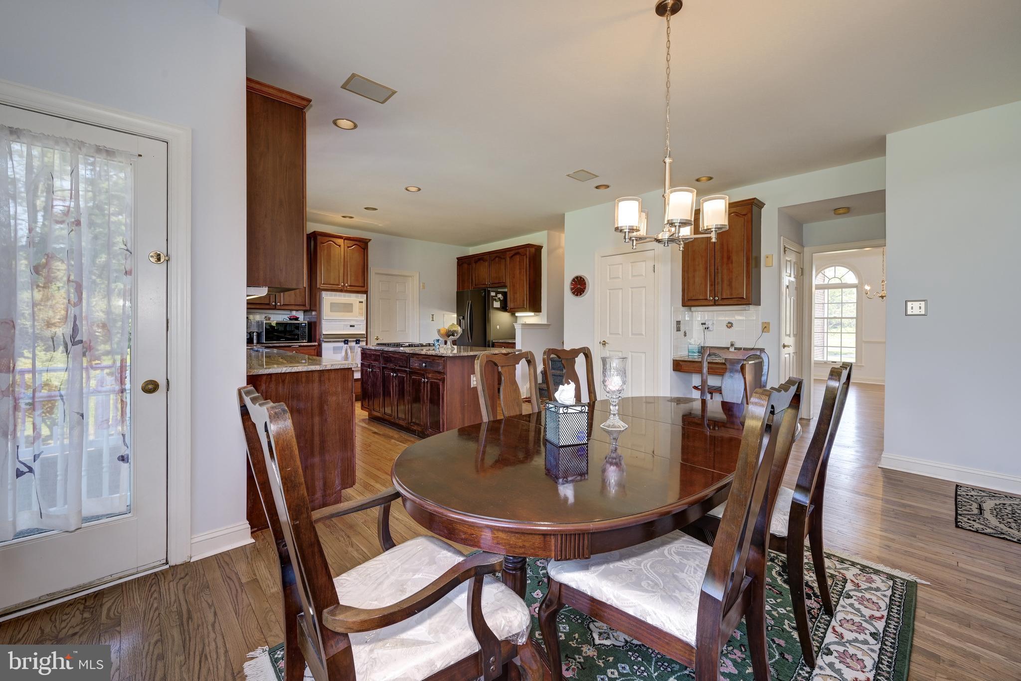 606 McElwee Road Moorestown, NJ 08057 - Photo 44 of 91
