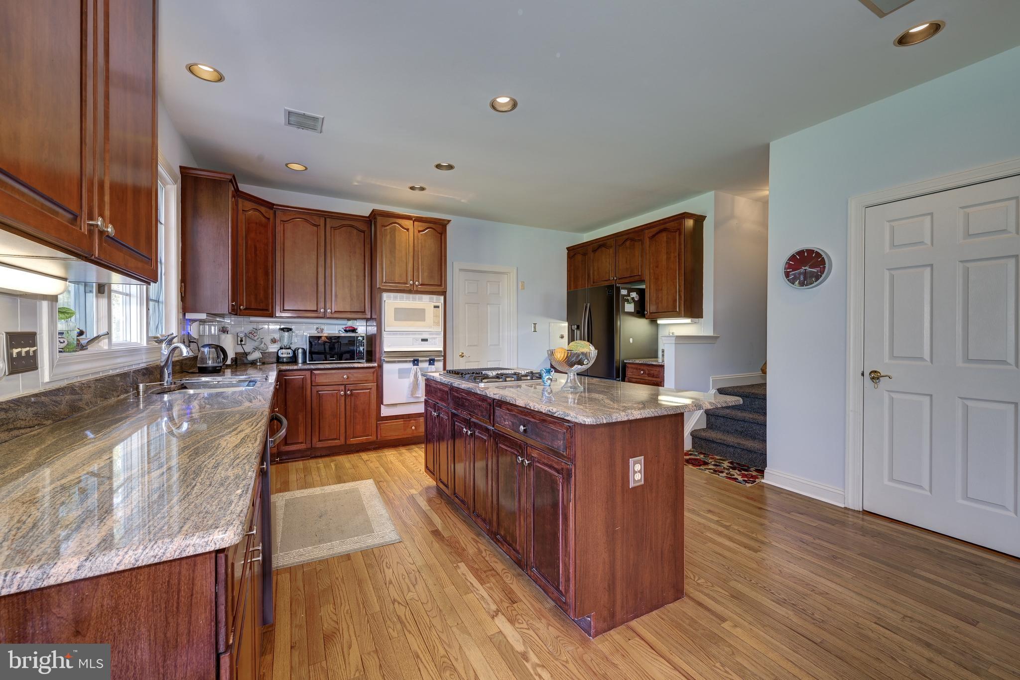 606 McElwee Road Moorestown, NJ 08057 - Photo 46 of 91