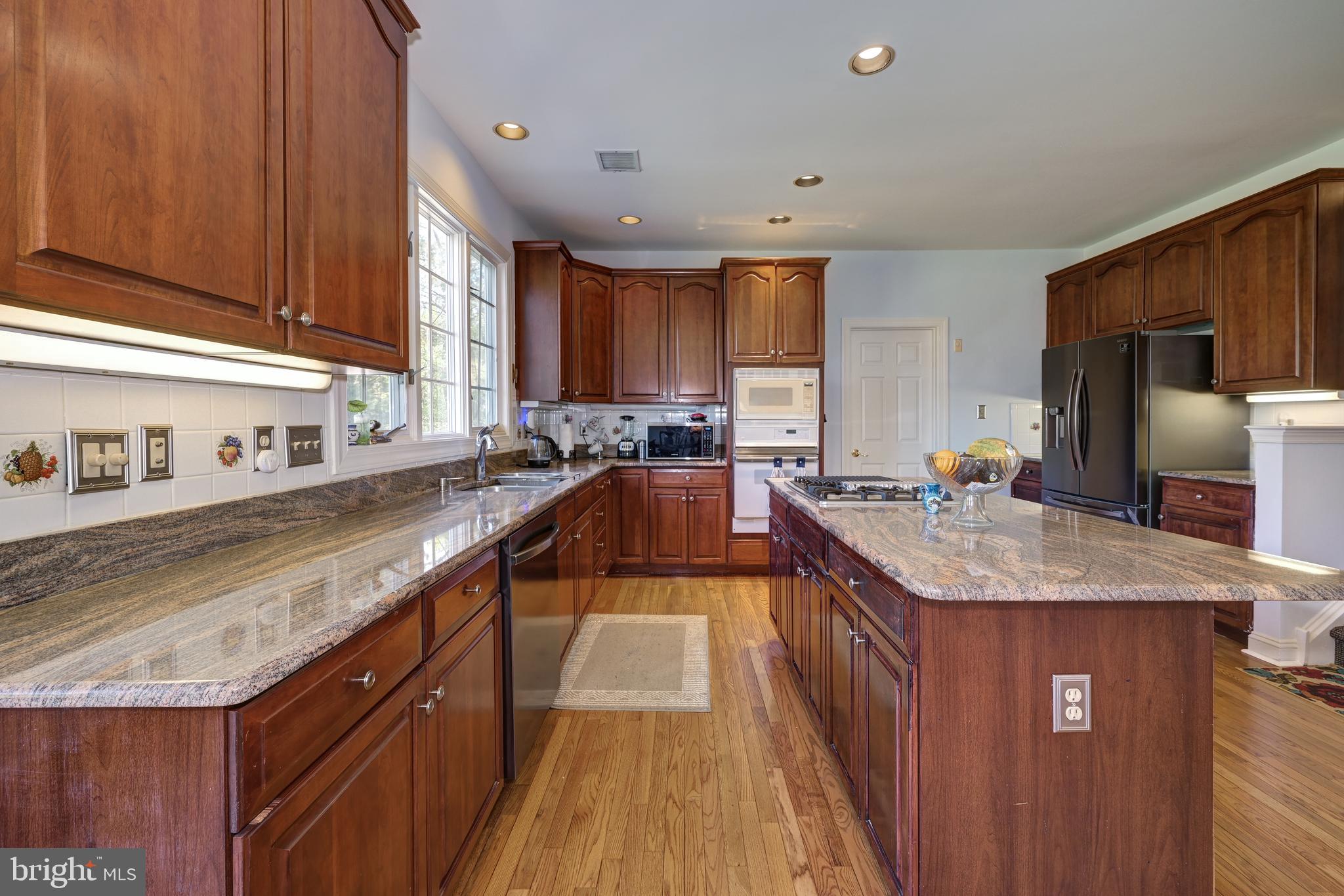 606 McElwee Road Moorestown, NJ 08057 - Photo 47 of 91