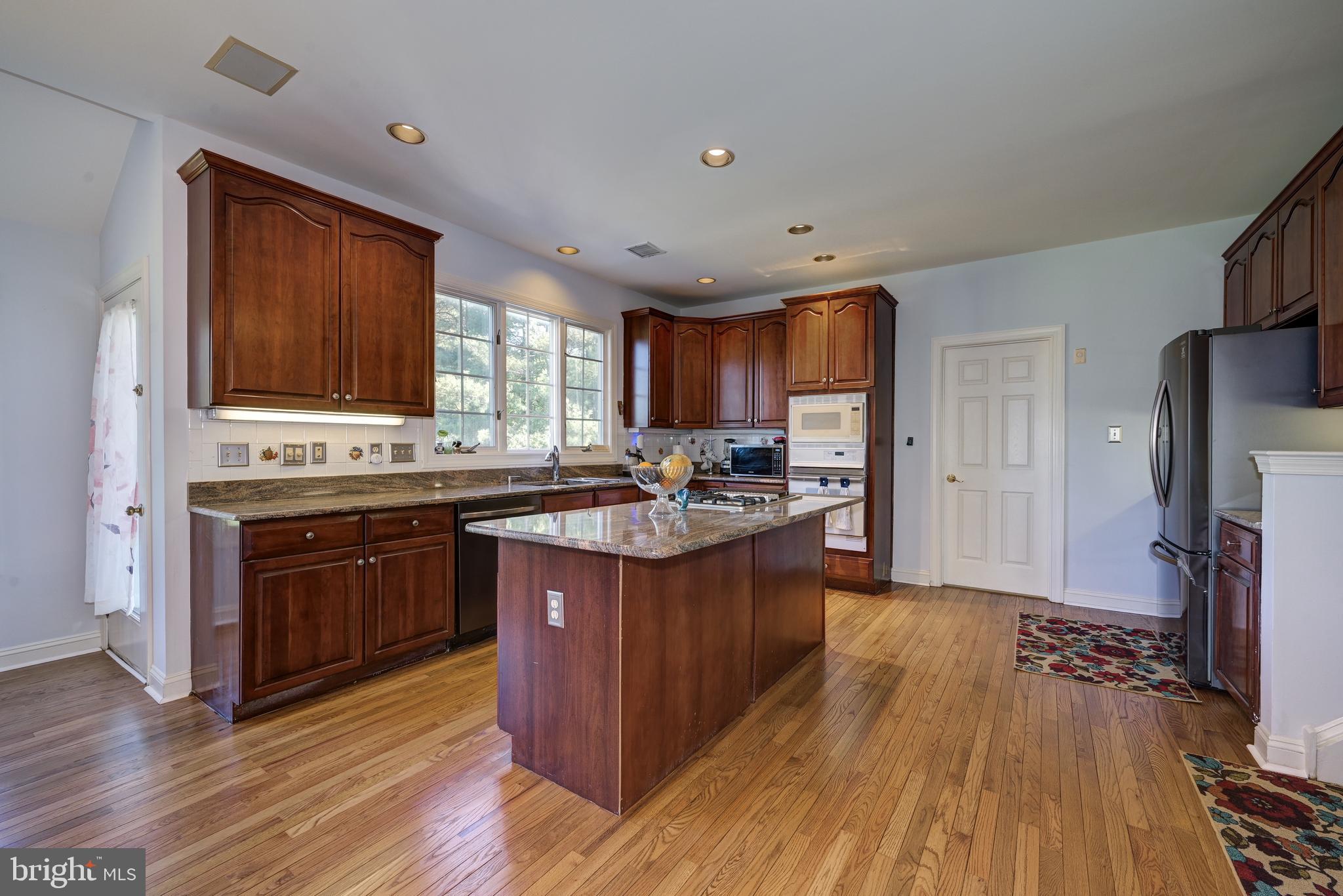 606 McElwee Road Moorestown, NJ 08057 - Photo 48 of 91