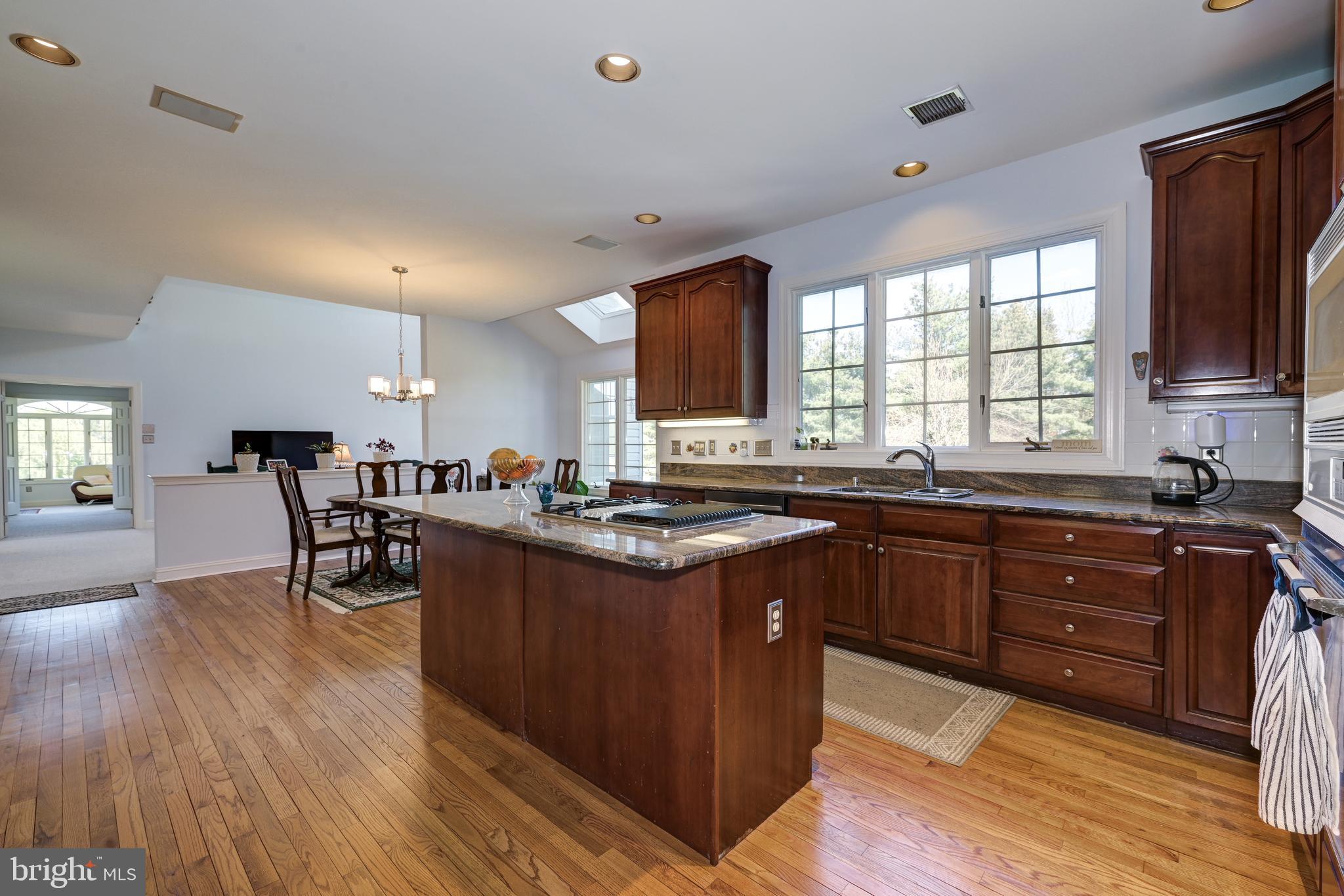606 McElwee Road Moorestown, NJ 08057 - Photo 49 of 91