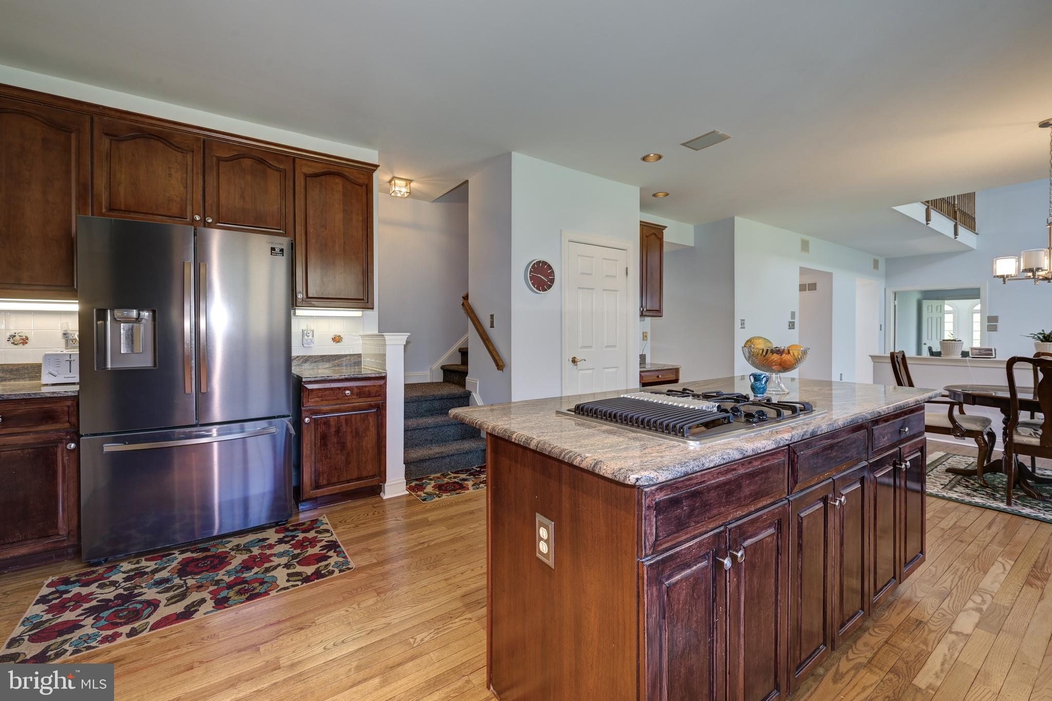 606 McElwee Road Moorestown, NJ 08057 - Photo 50 of 91