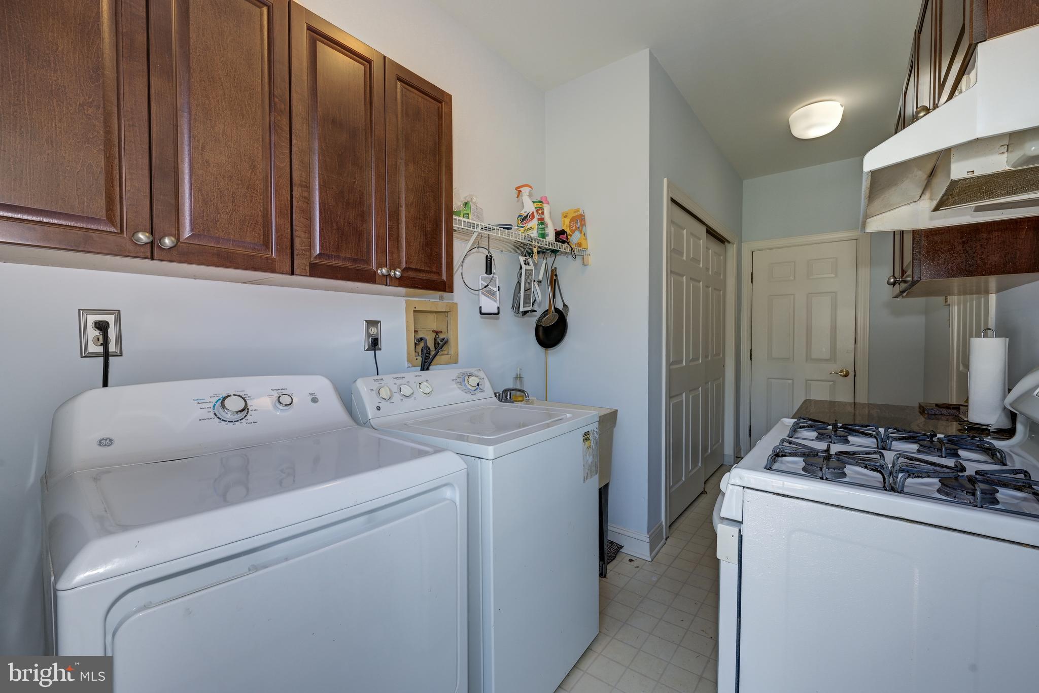 606 McElwee Road Moorestown, NJ 08057 - Photo 51 of 91