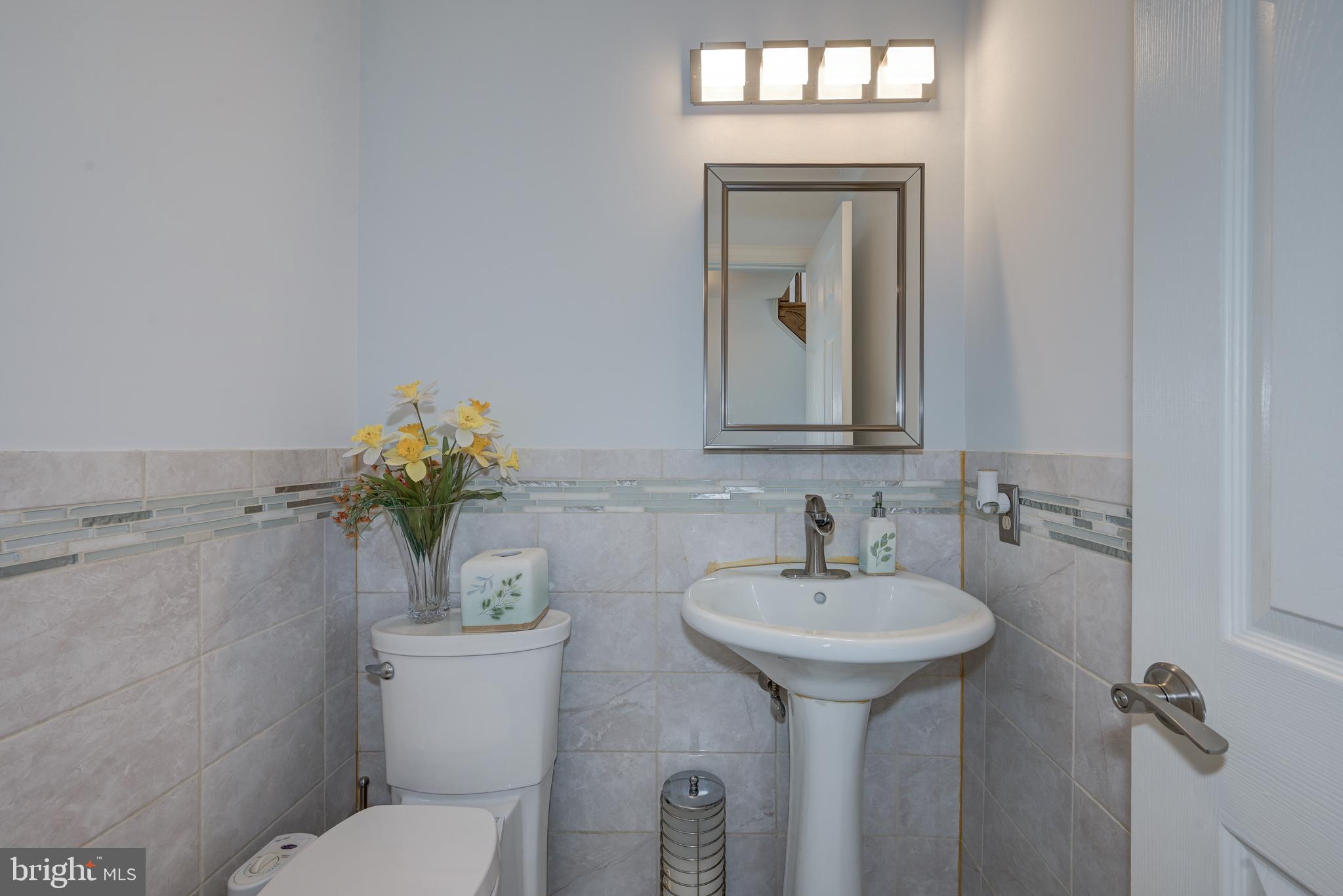 606 McElwee Road Moorestown, NJ 08057 - Photo 52 of 91