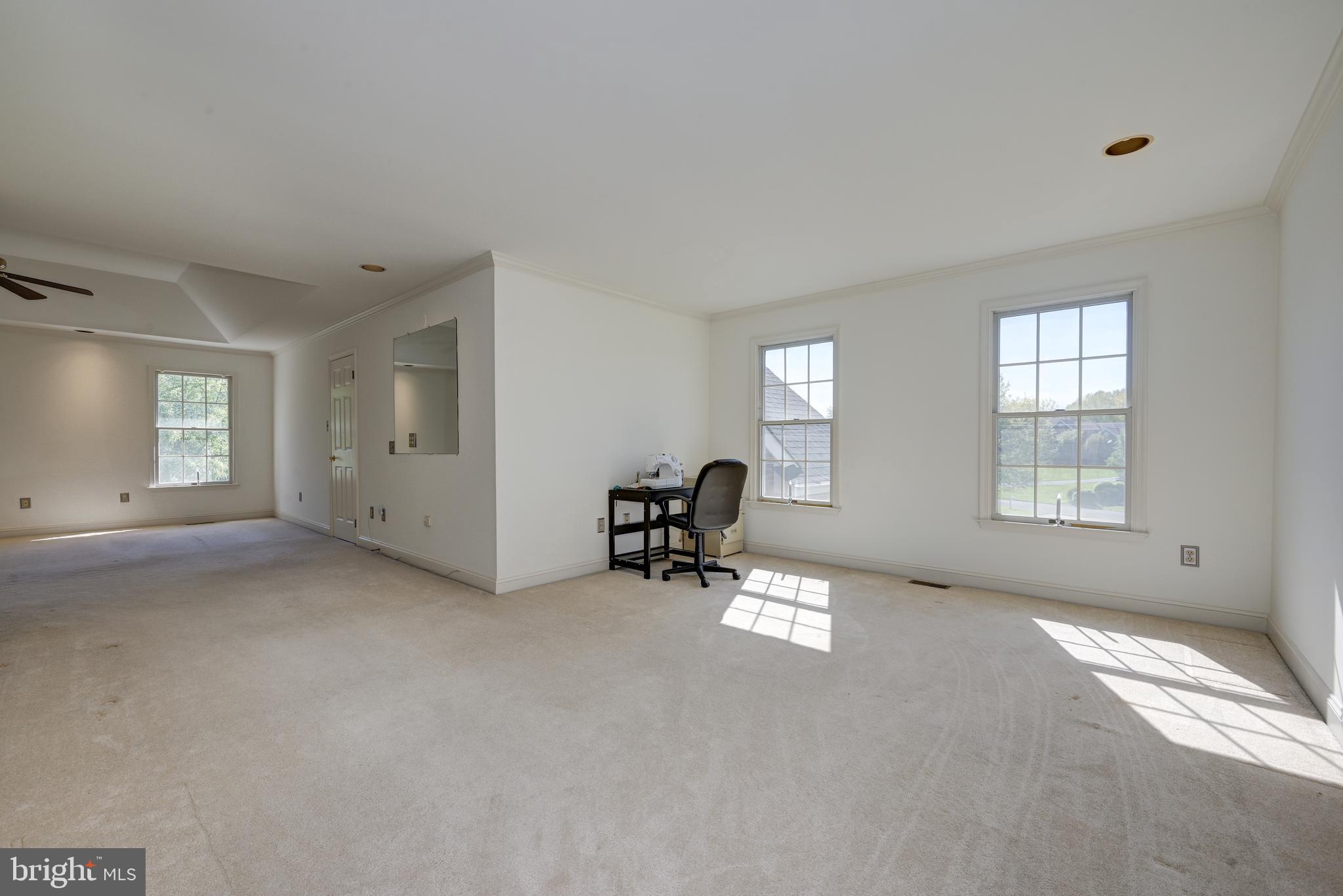606 McElwee Road Moorestown, NJ 08057 - Photo 53 of 91