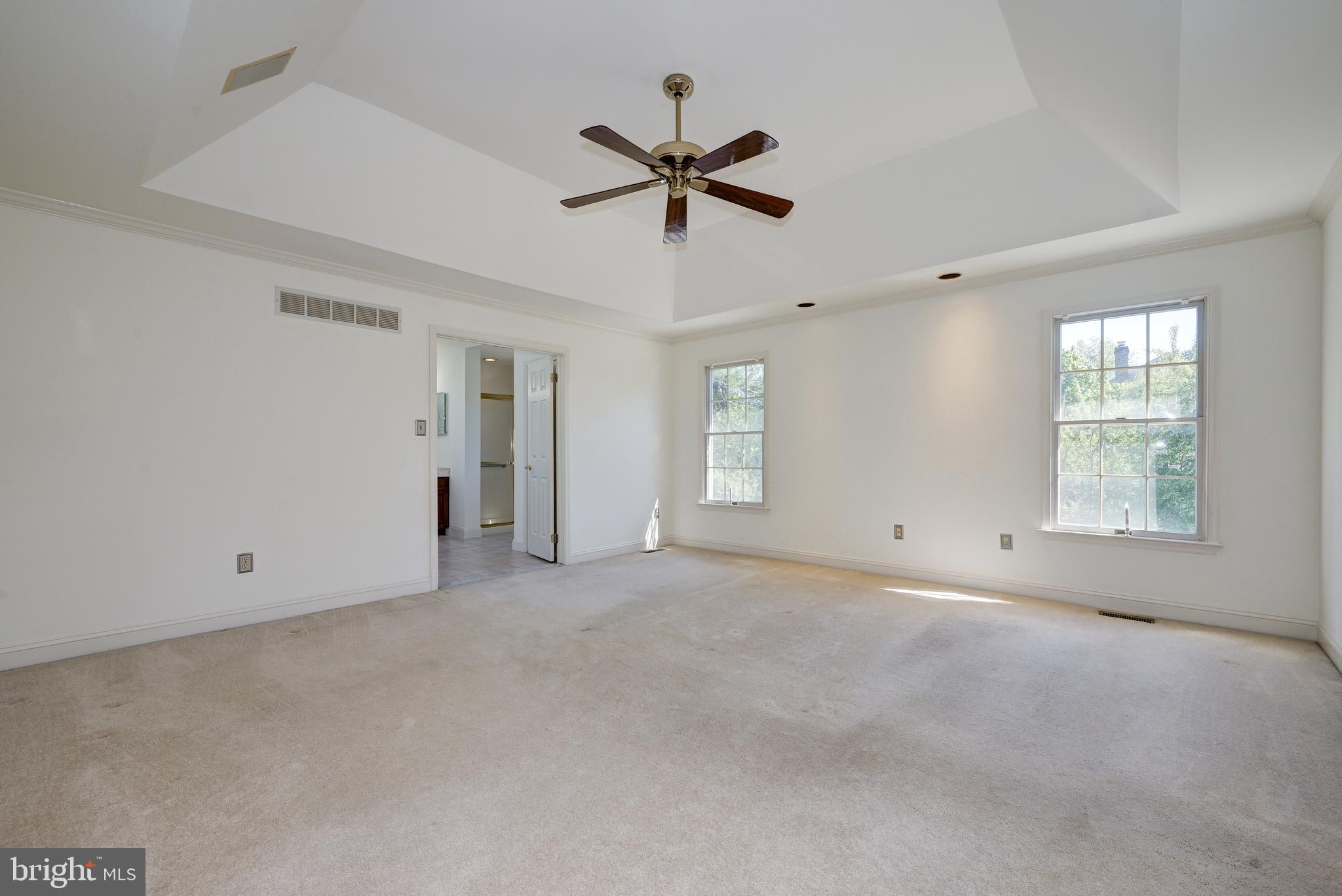 606 McElwee Road Moorestown, NJ 08057 - Photo 54 of 91