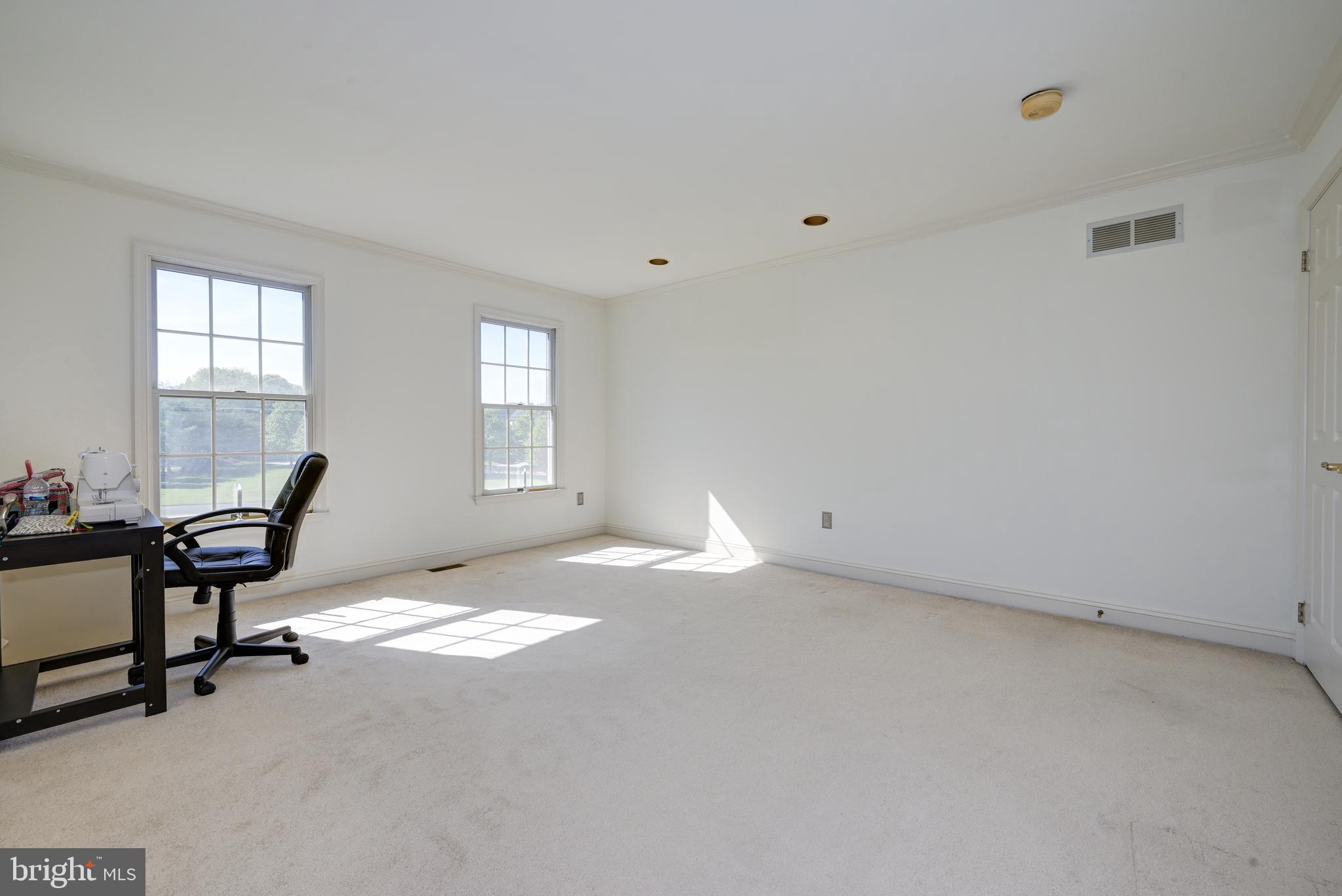 606 McElwee Road Moorestown, NJ 08057 - Photo 55 of 91