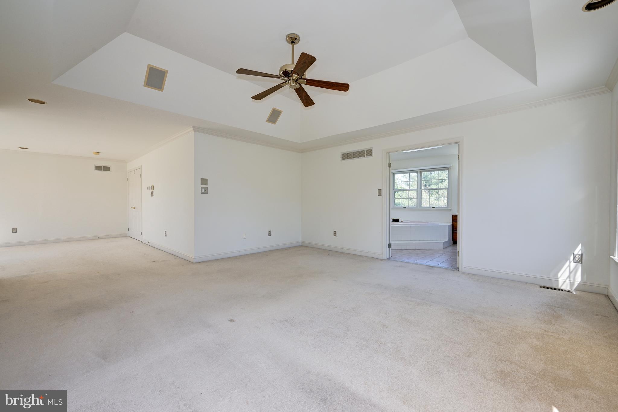 606 McElwee Road Moorestown, NJ 08057 - Photo 56 of 91