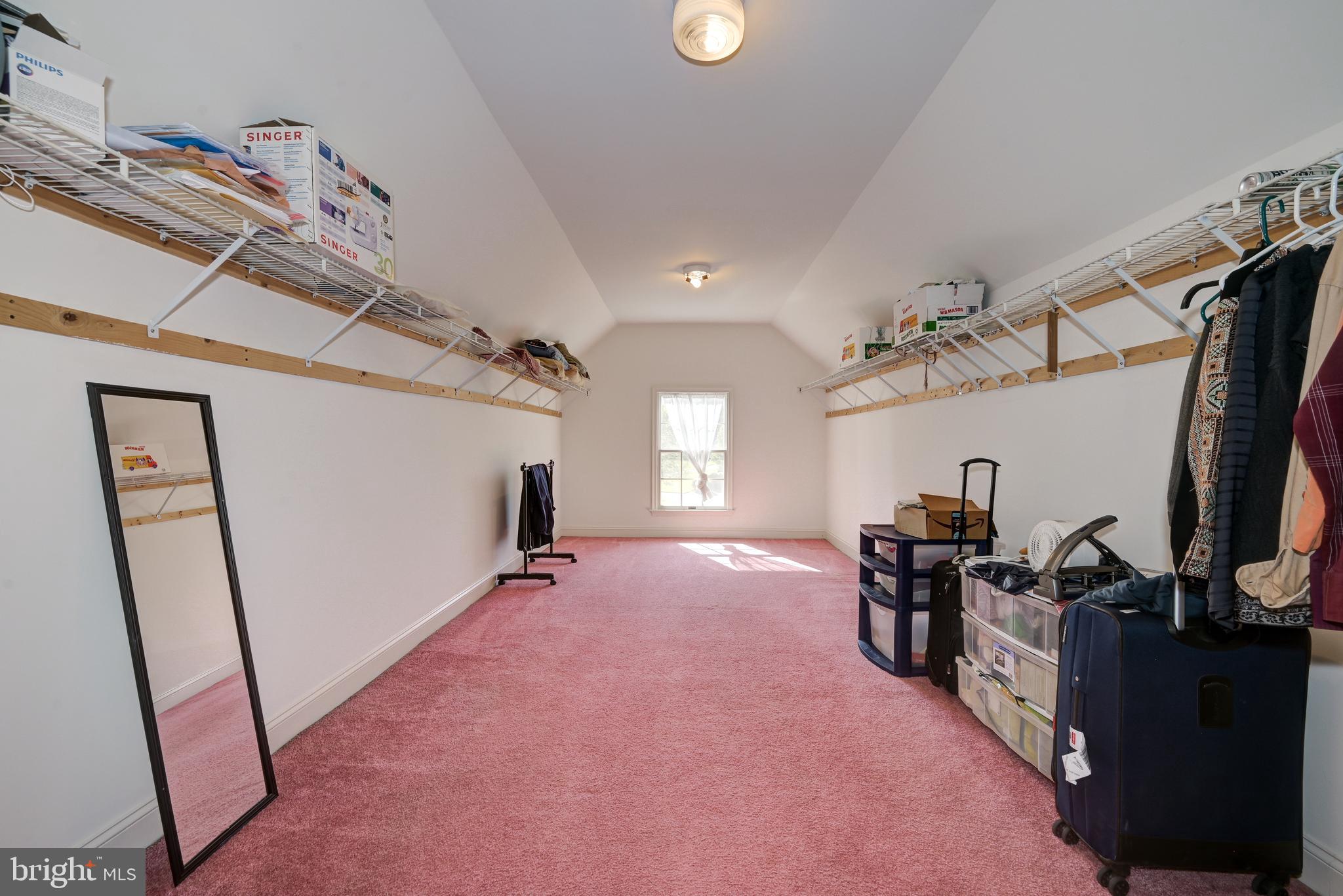 606 McElwee Road Moorestown, NJ 08057 - Photo 58 of 91