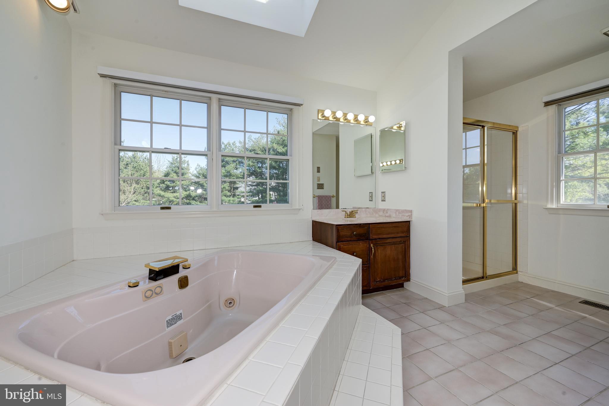 606 McElwee Road Moorestown, NJ 08057 - Photo 60 of 91
