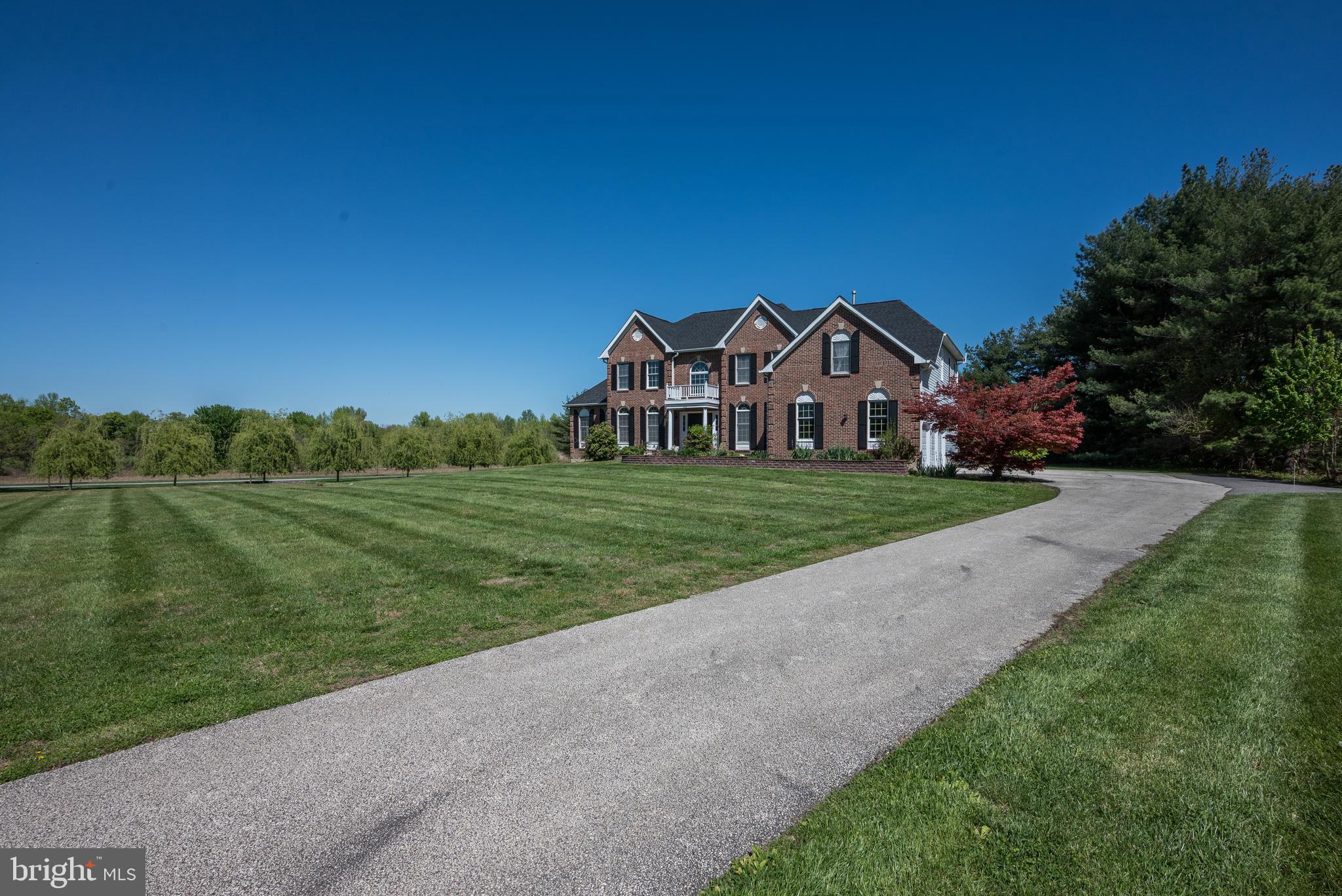 606 McElwee Road Moorestown, NJ 08057 - Photo 6 of 91