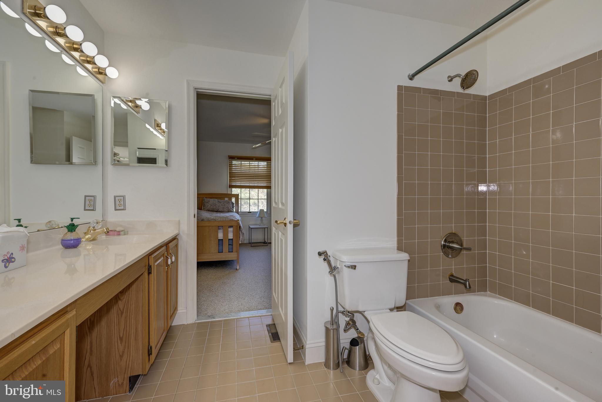 606 McElwee Road Moorestown, NJ 08057 - Photo 63 of 91
